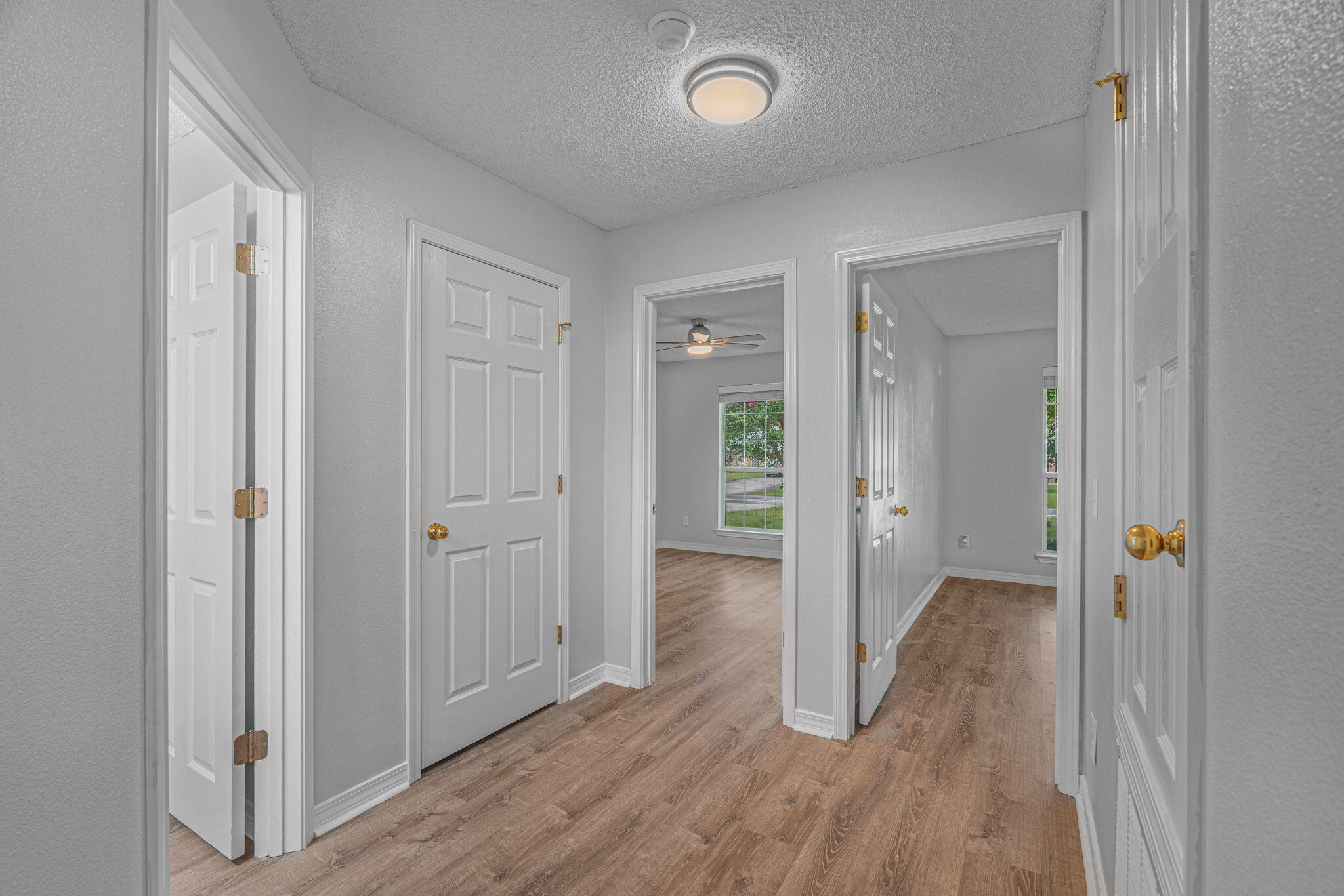 1836 Seahawk Lane