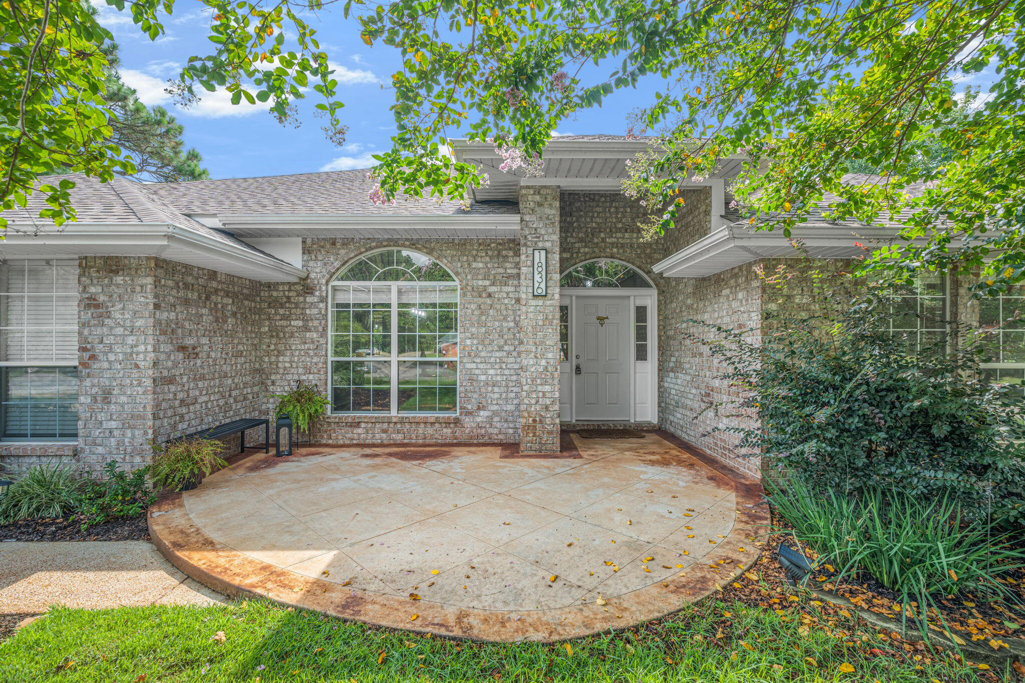 1836 Seahawk Lane