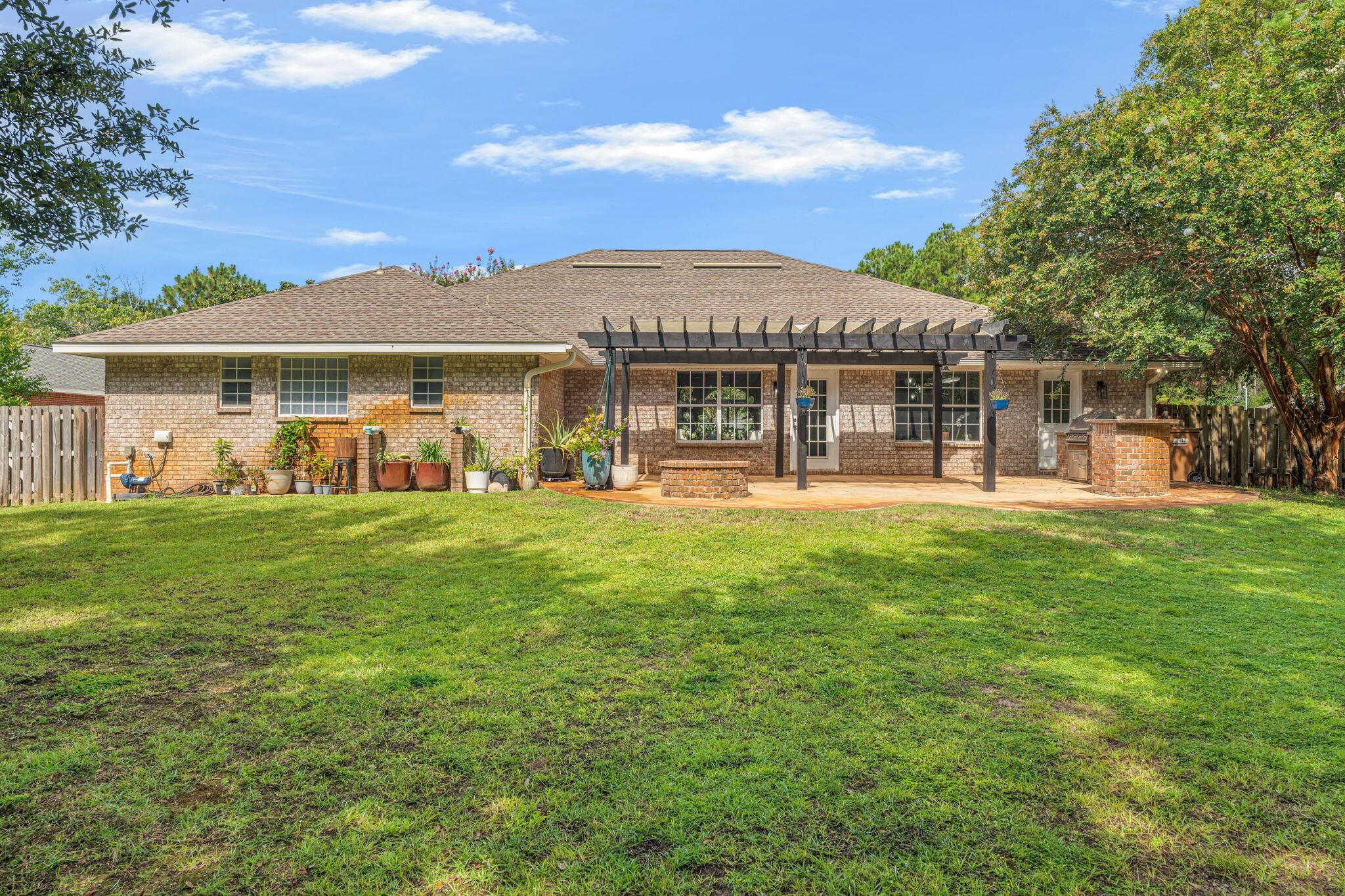 1836 Seahawk Lane
