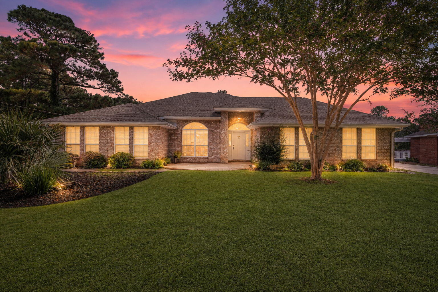 1836 Seahawk Lane