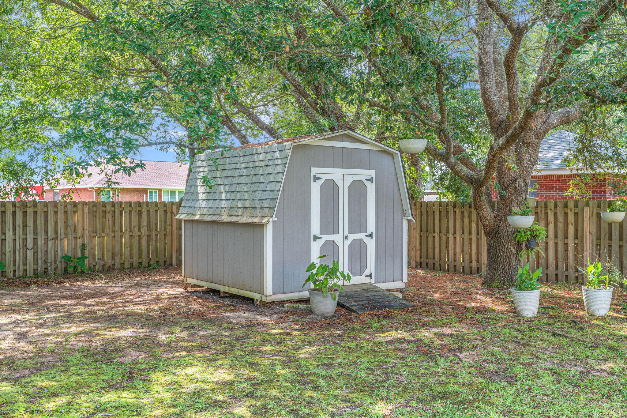 1836 Seahawk Lane
