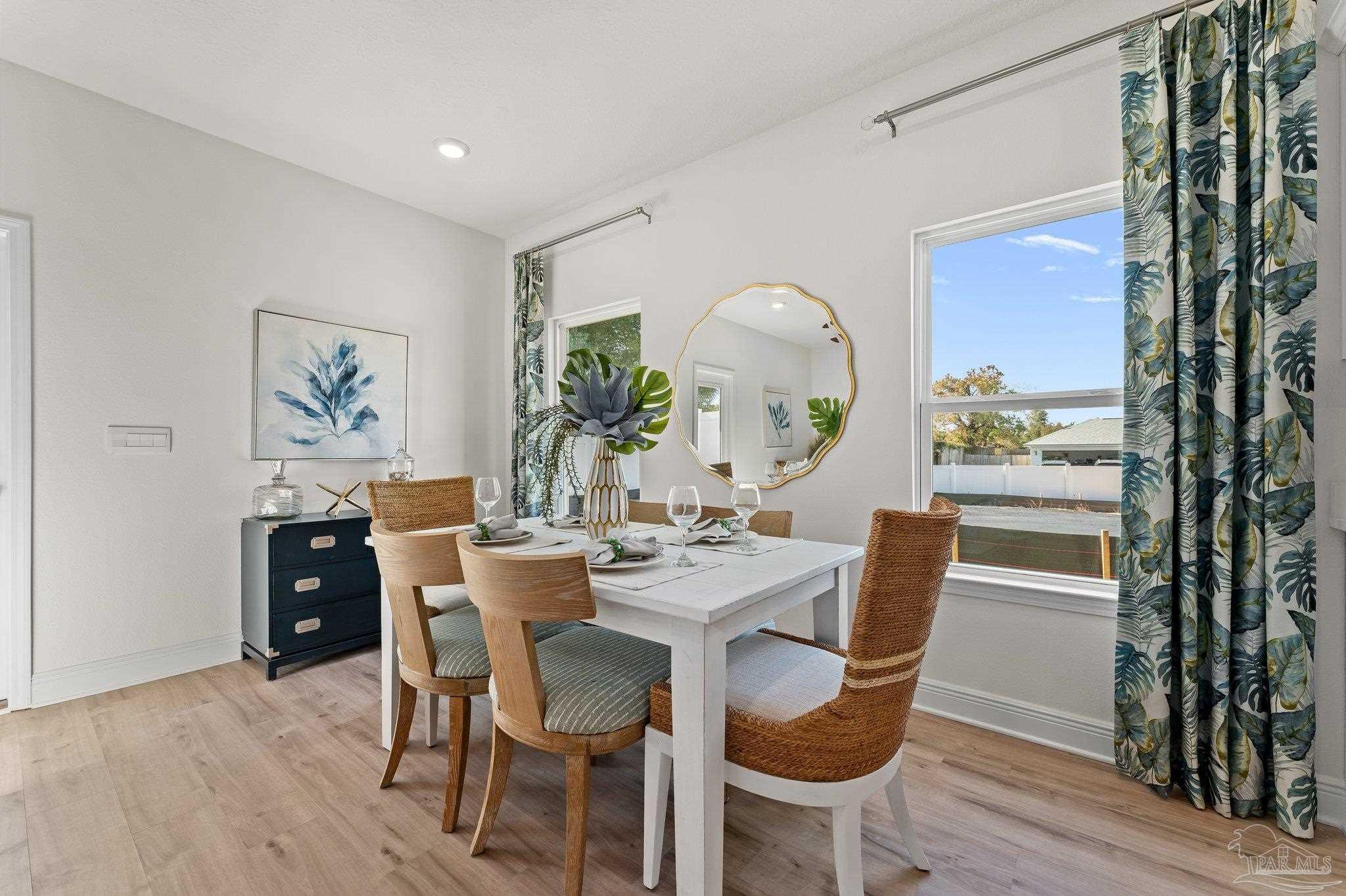 1214 Fairchild Village Dr