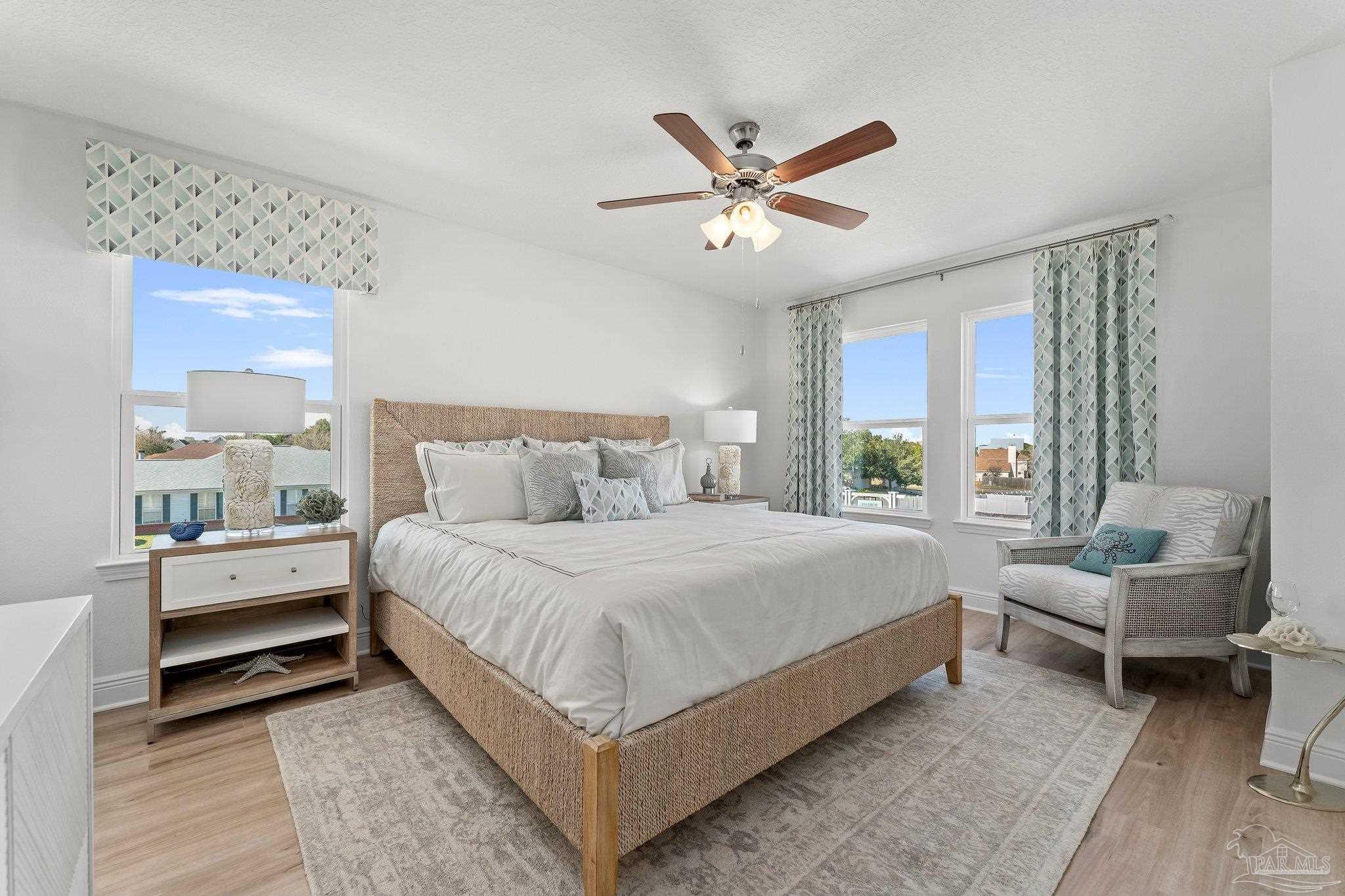 1214 Fairchild Village Dr