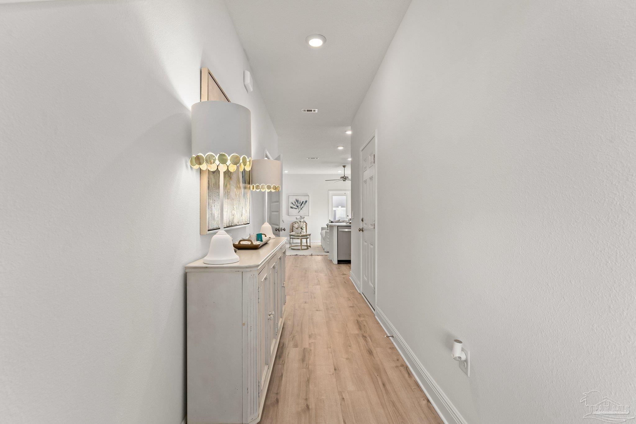 1214 Fairchild Village Dr