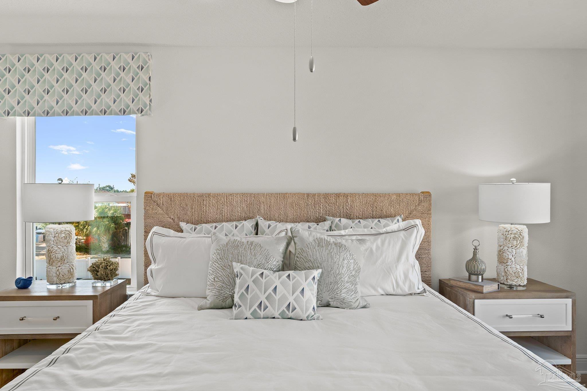 1214 Fairchild Village Dr