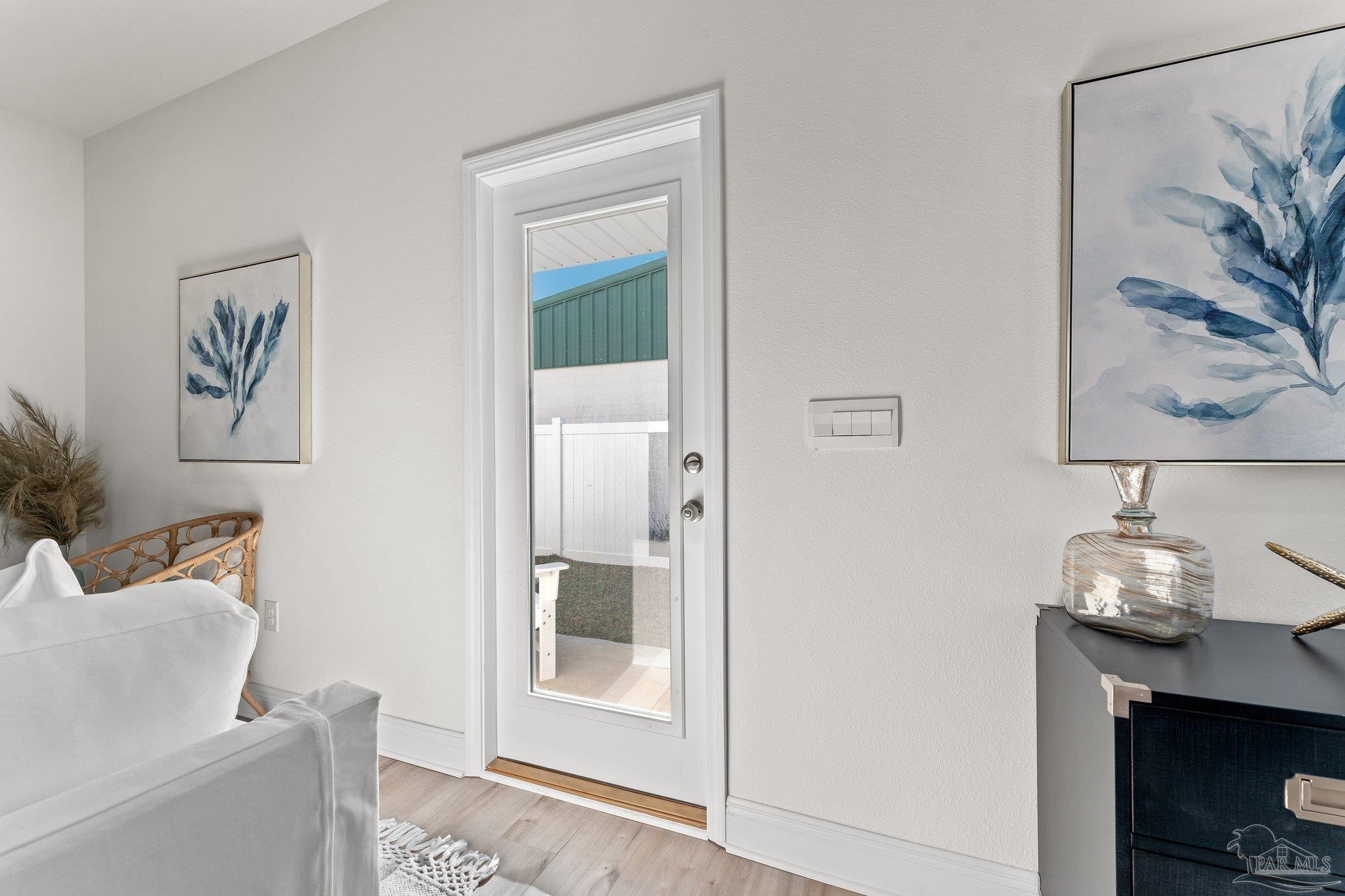 1214 Fairchild Village Dr