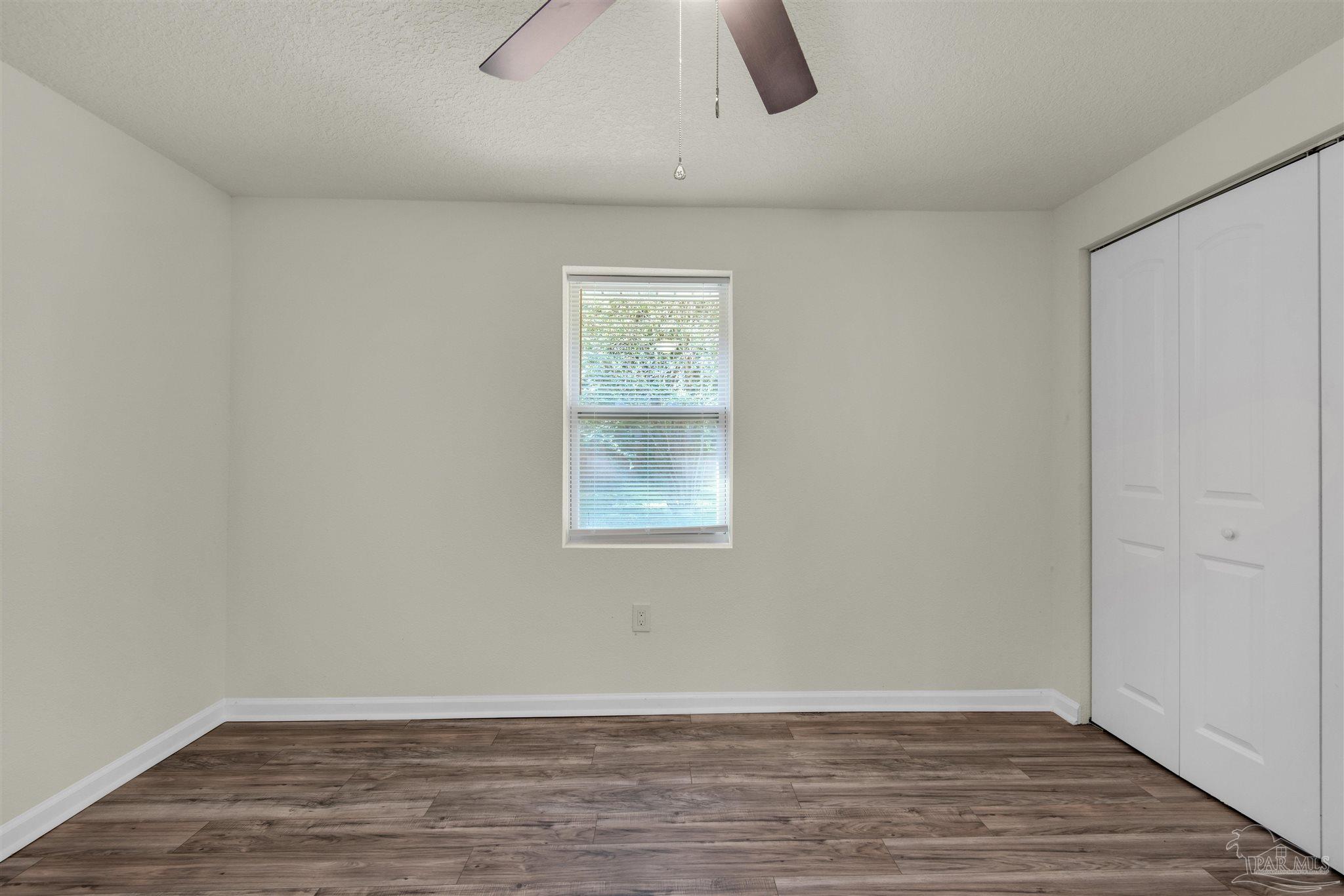 1551 Tommy St