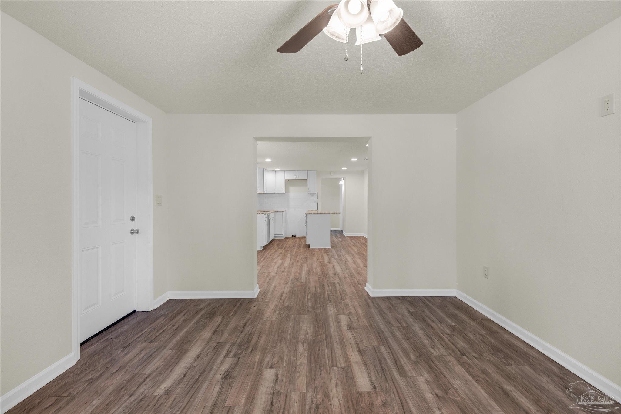 1551 Tommy St