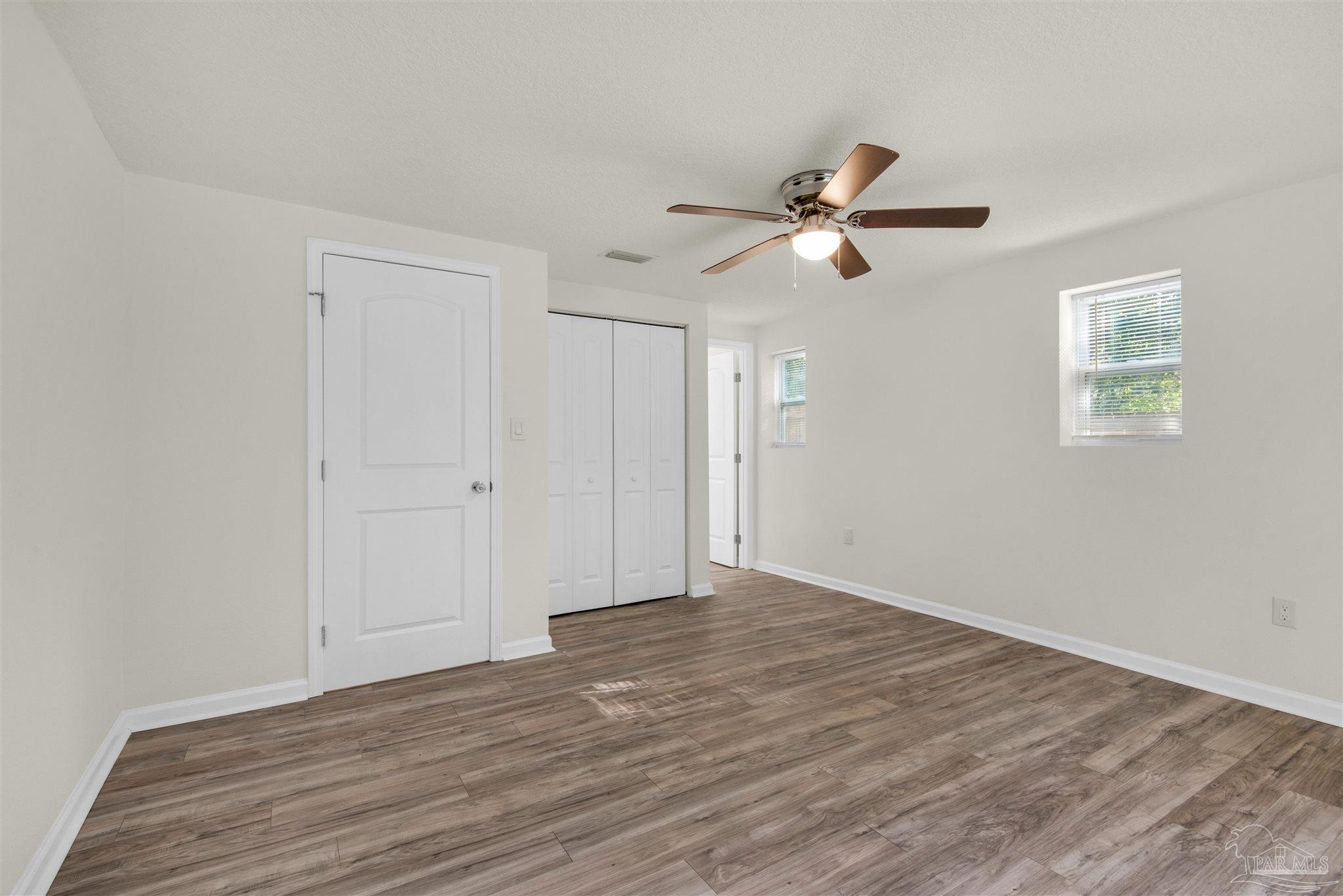 1551 Tommy St