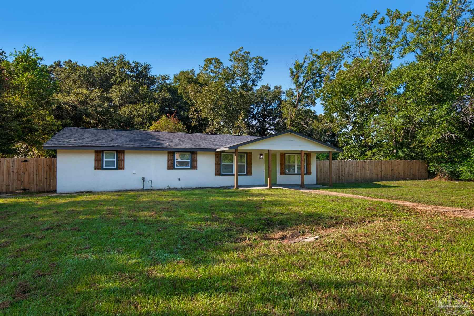 1551 Tommy St