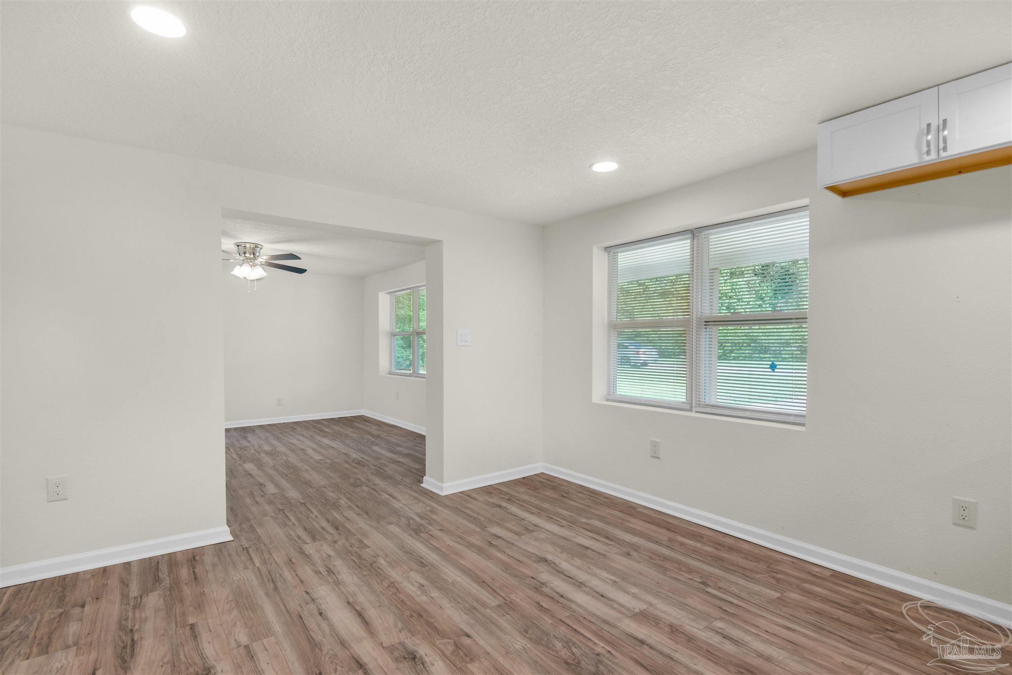 1551 Tommy St