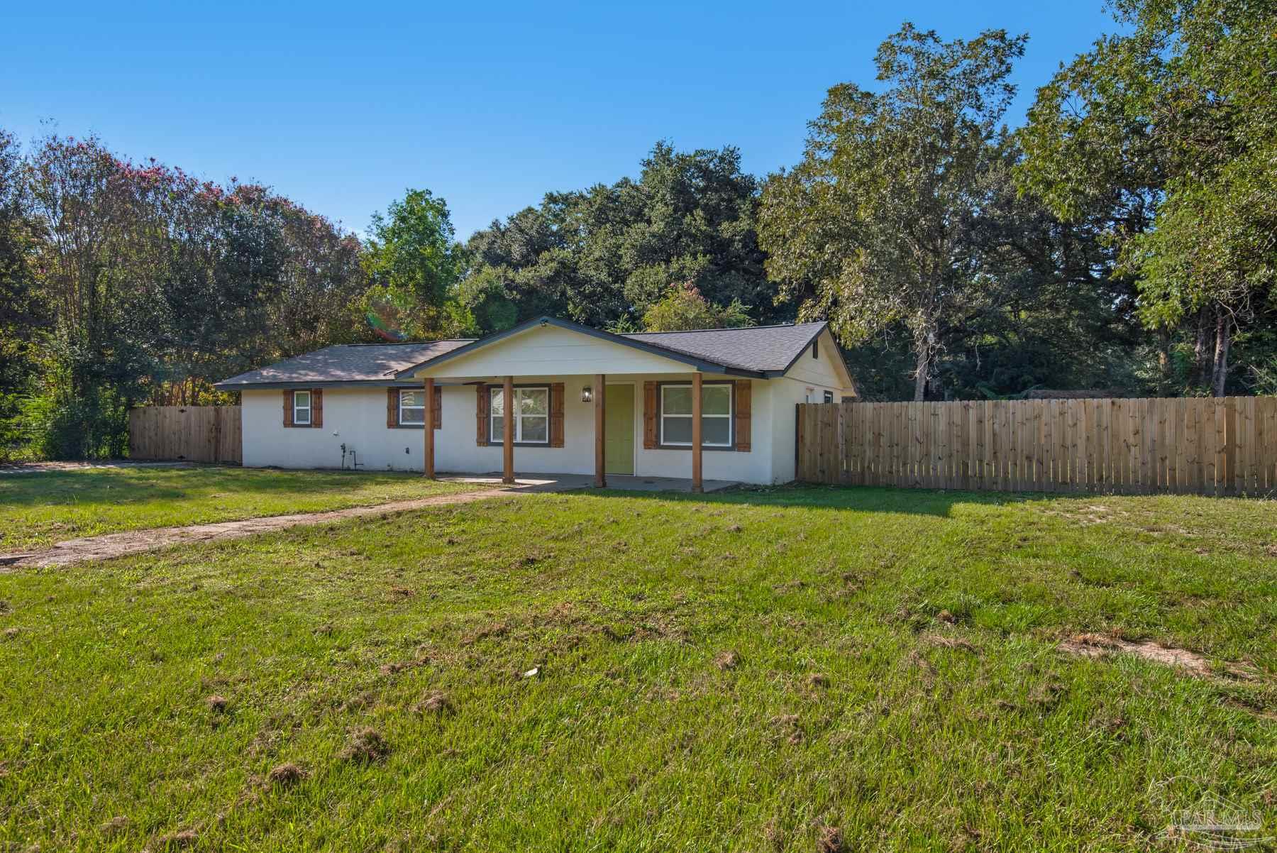 1551 Tommy St
