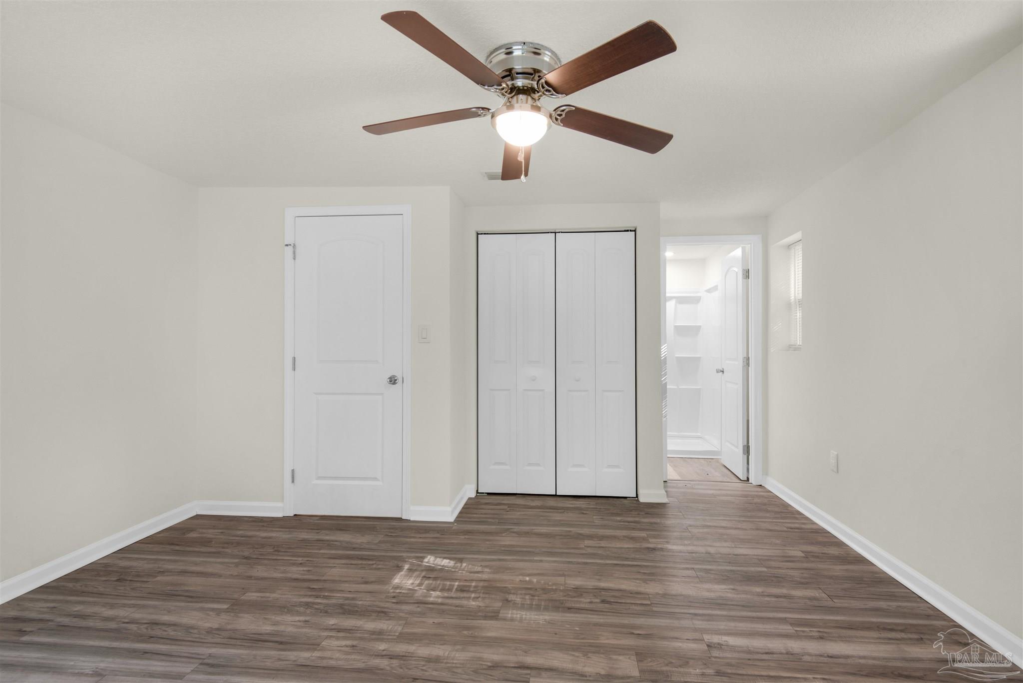1551 Tommy St