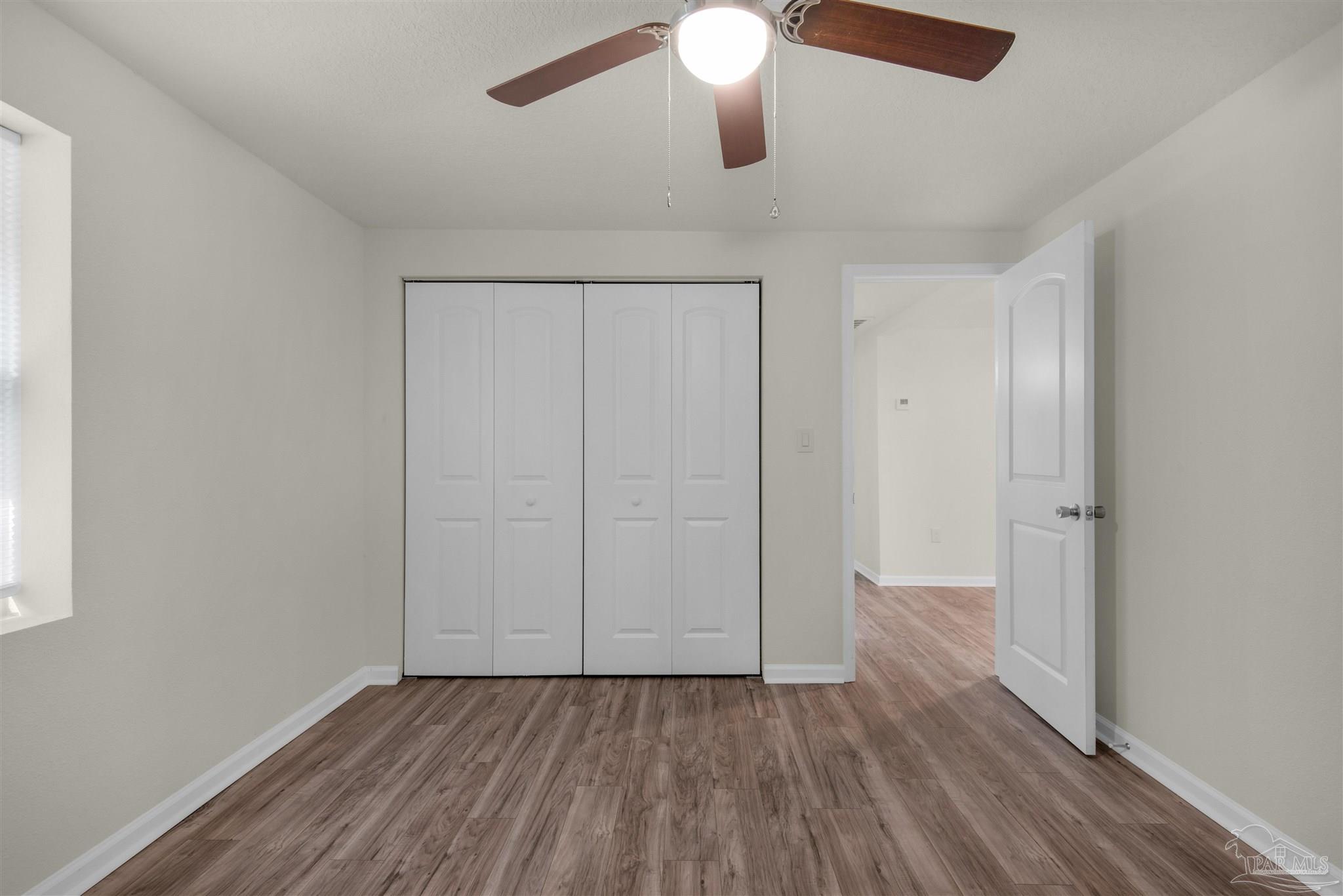 1551 Tommy St