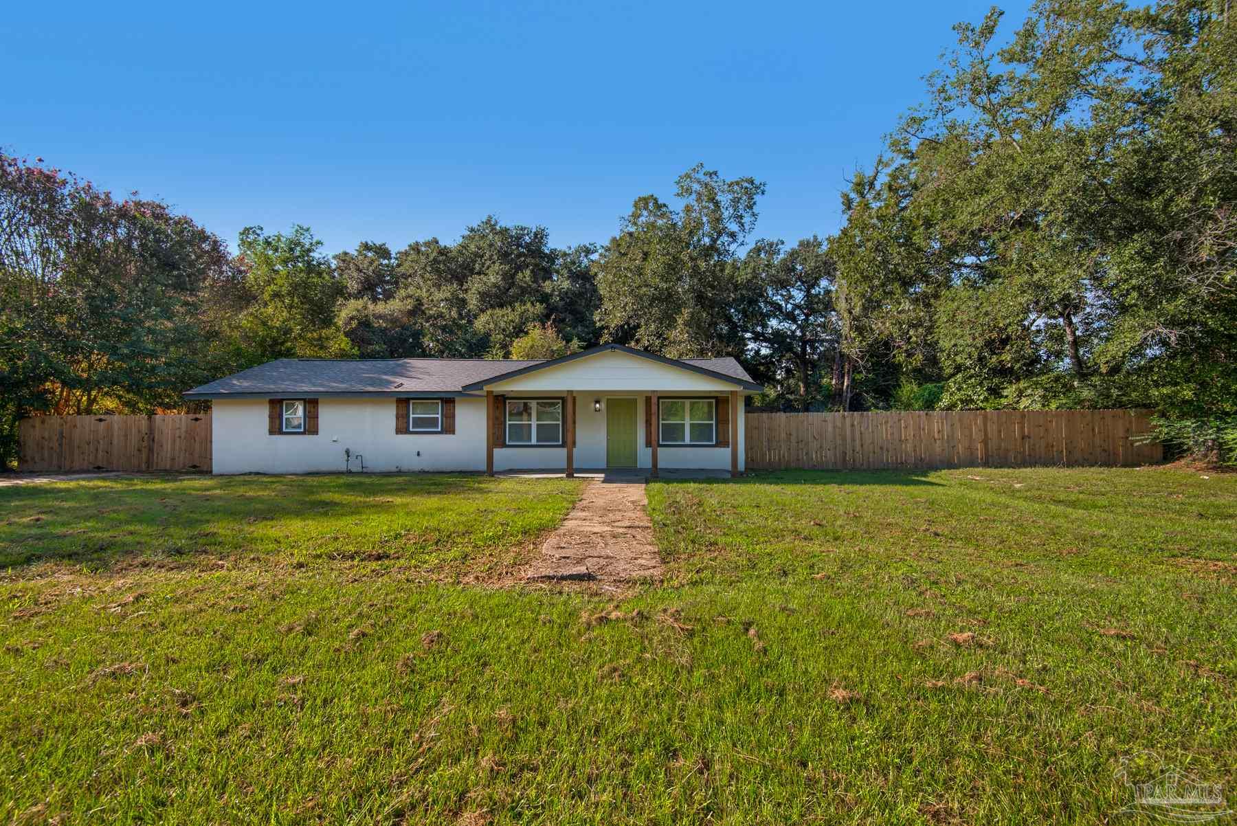 1551 Tommy St