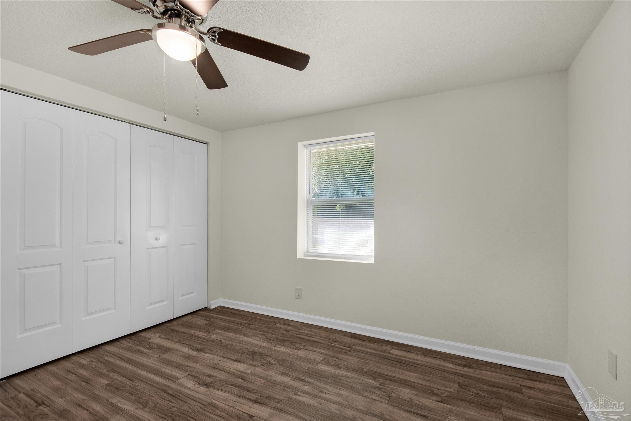 1551 Tommy St