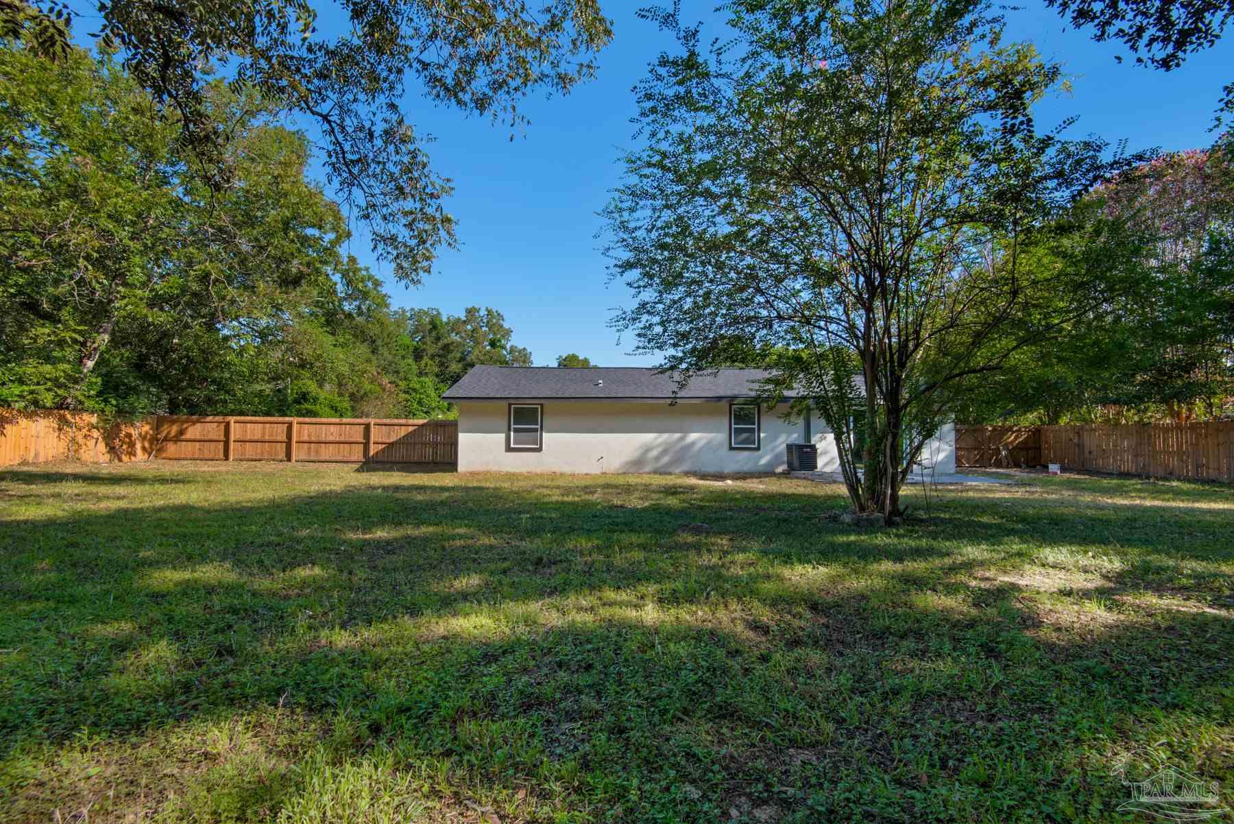 1551 Tommy St