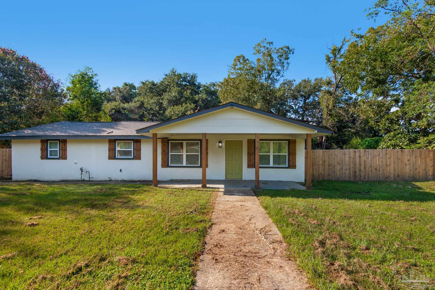 1551 Tommy St