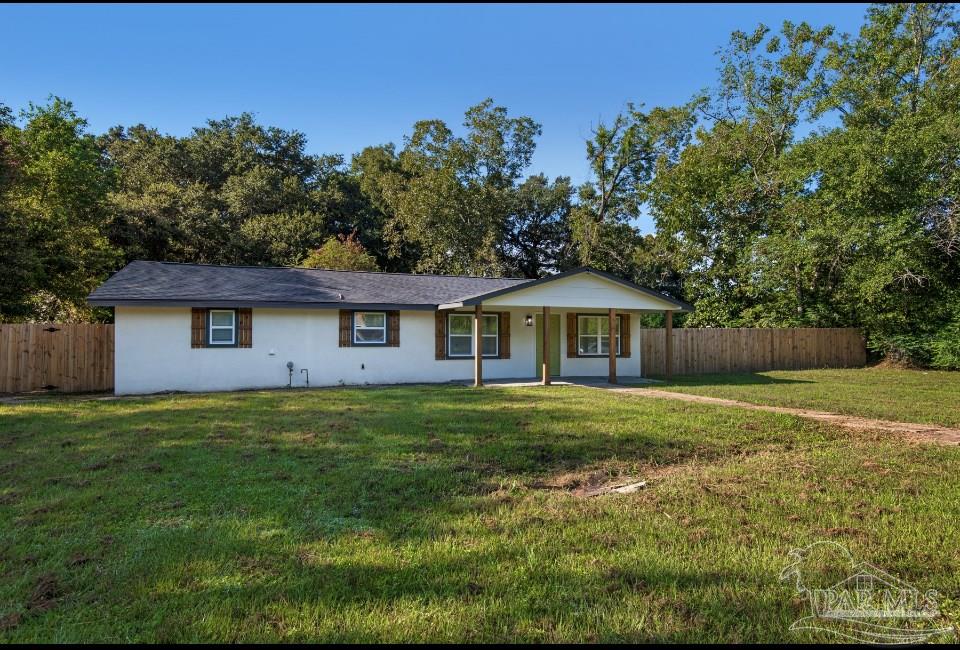 1551 Tommy St
