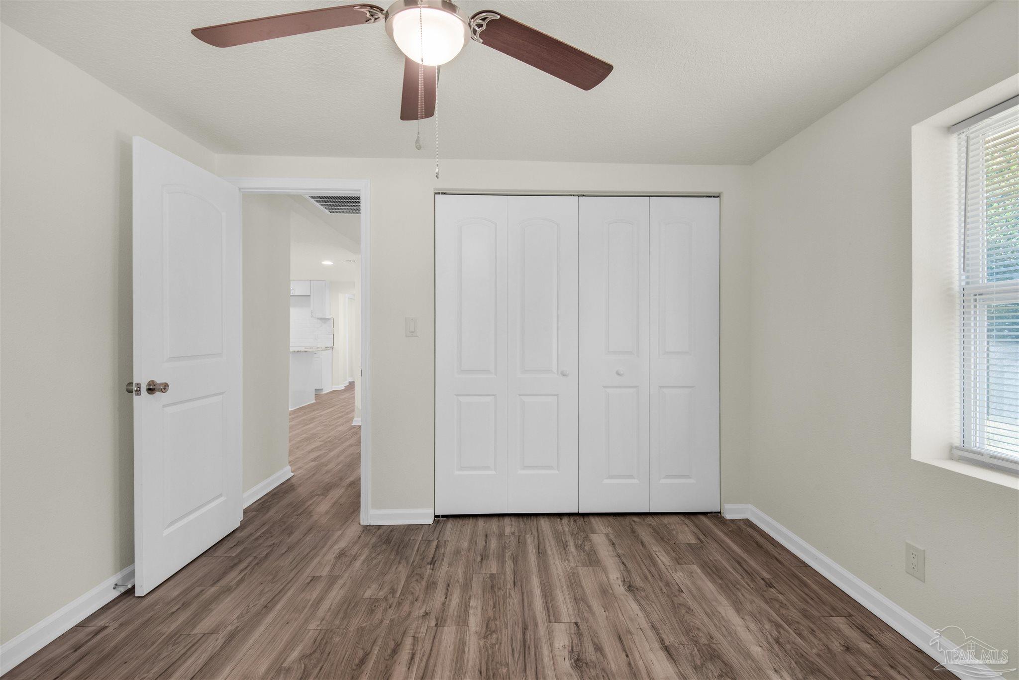 1551 Tommy St
