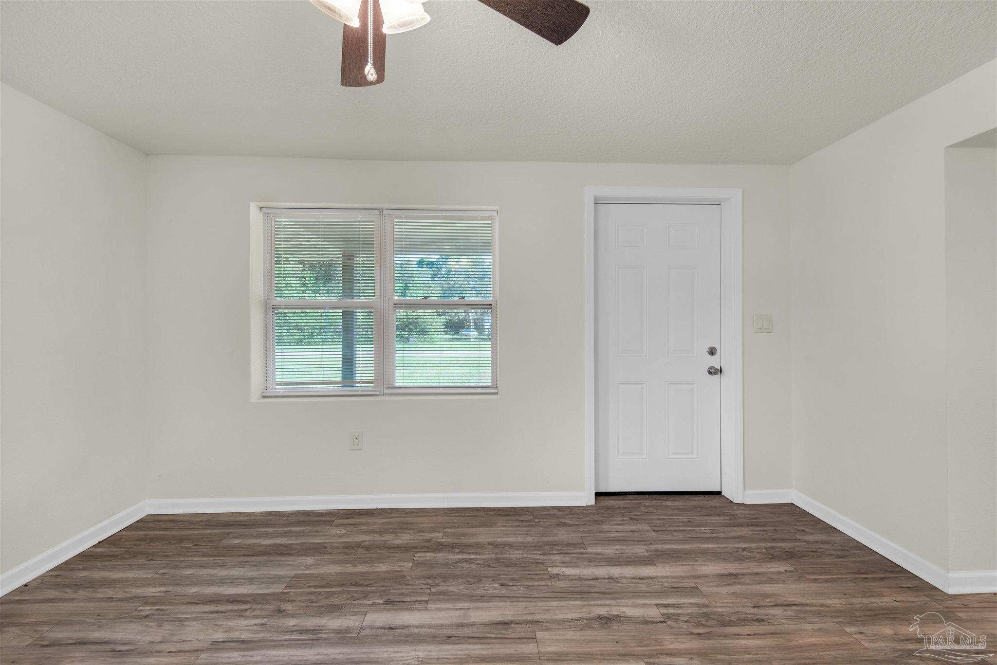 1551 Tommy St