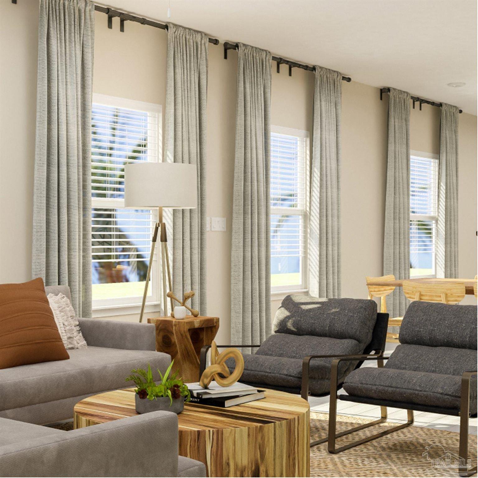 6653 Paso Fino Drive LOT 7G