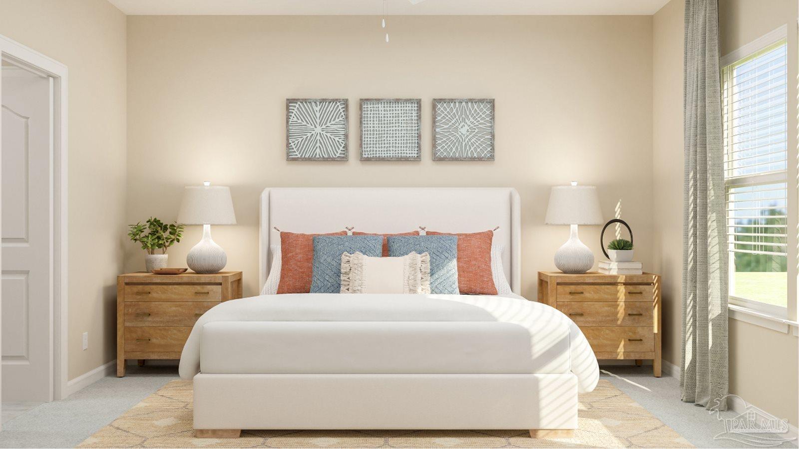 6653 Paso Fino Drive LOT 7G