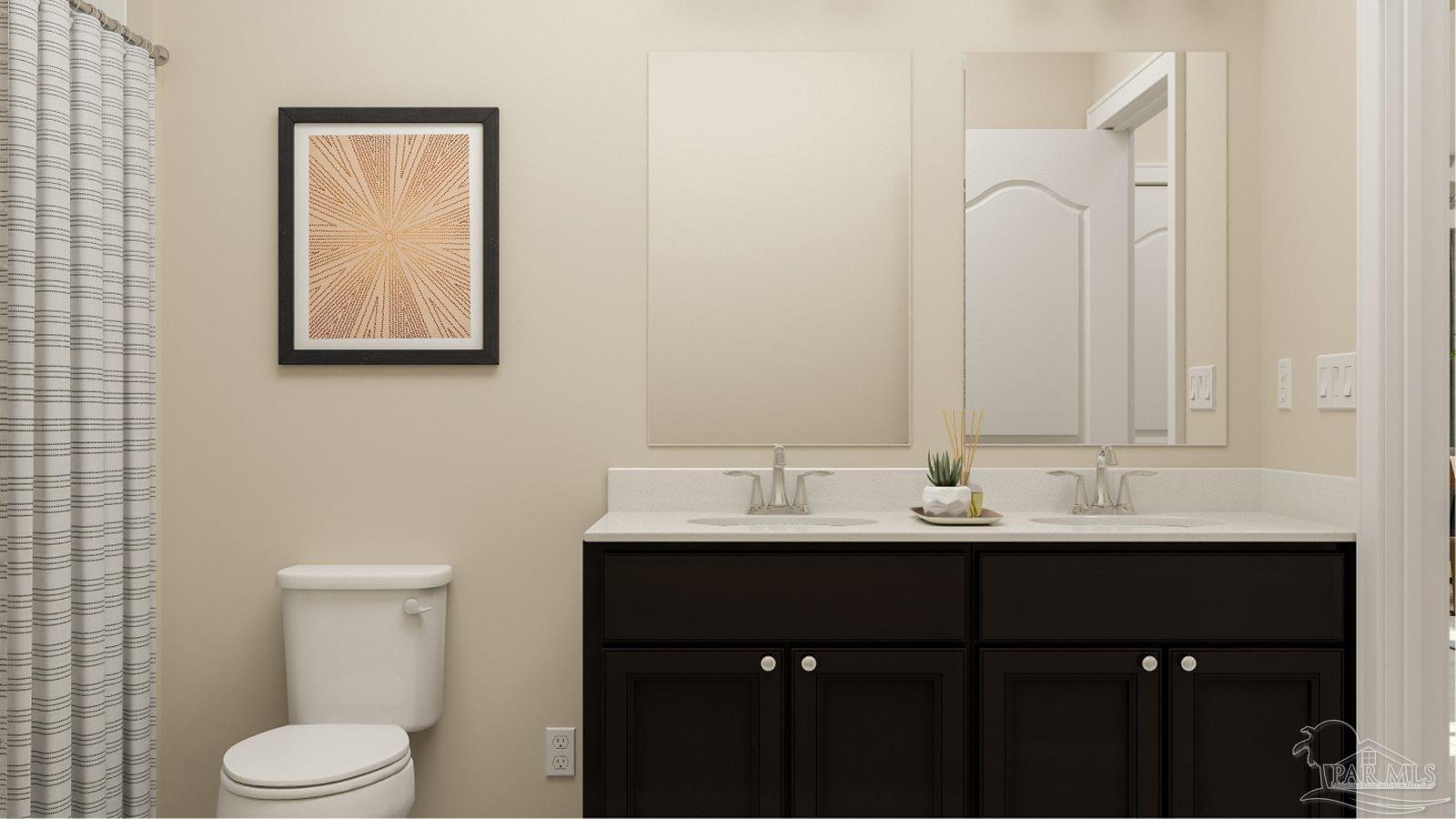 6653 Paso Fino Drive LOT 7G