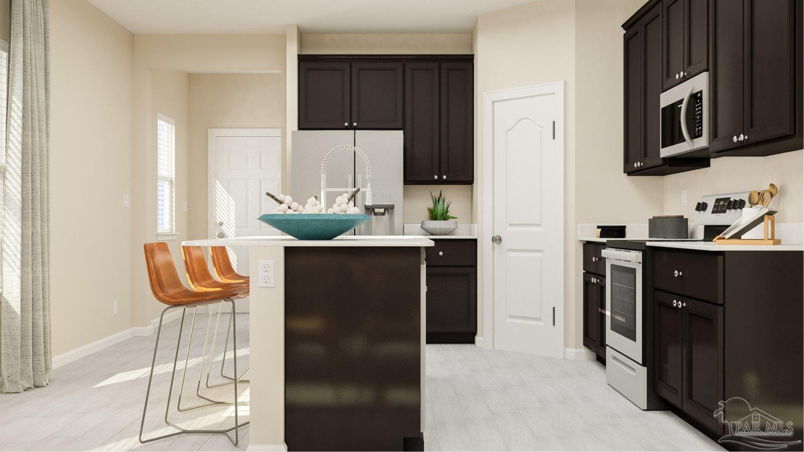 6653 Paso Fino Drive LOT 7G