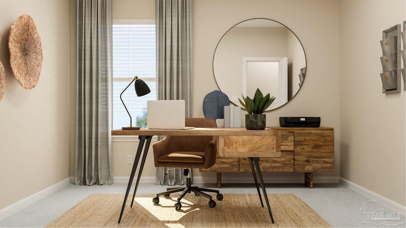 6653 Paso Fino Drive LOT 7G