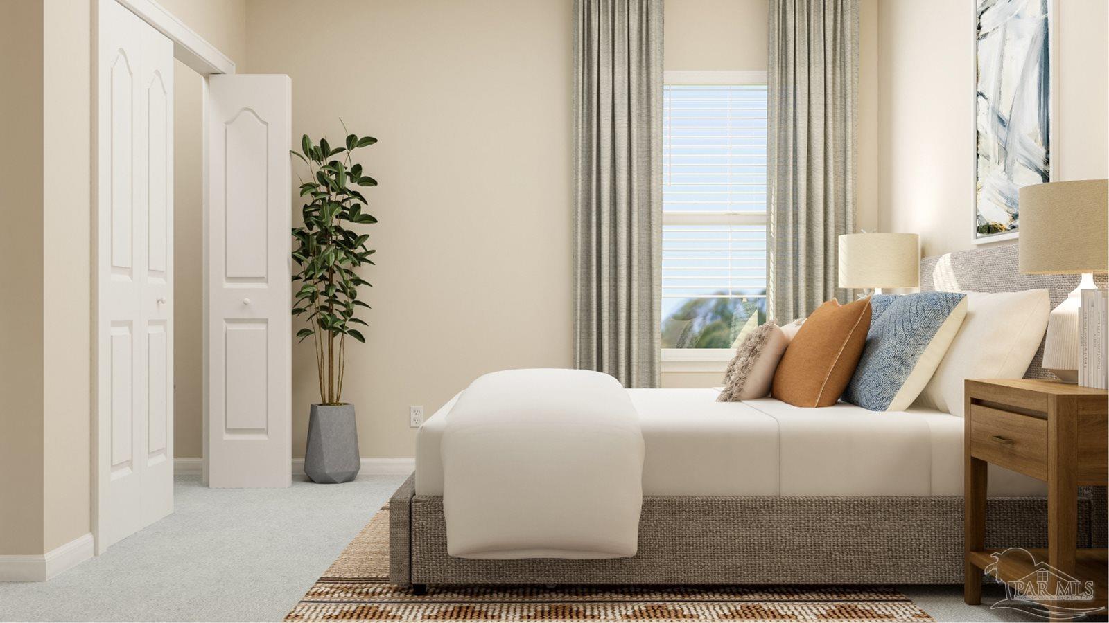 6653 Paso Fino Drive LOT 7G