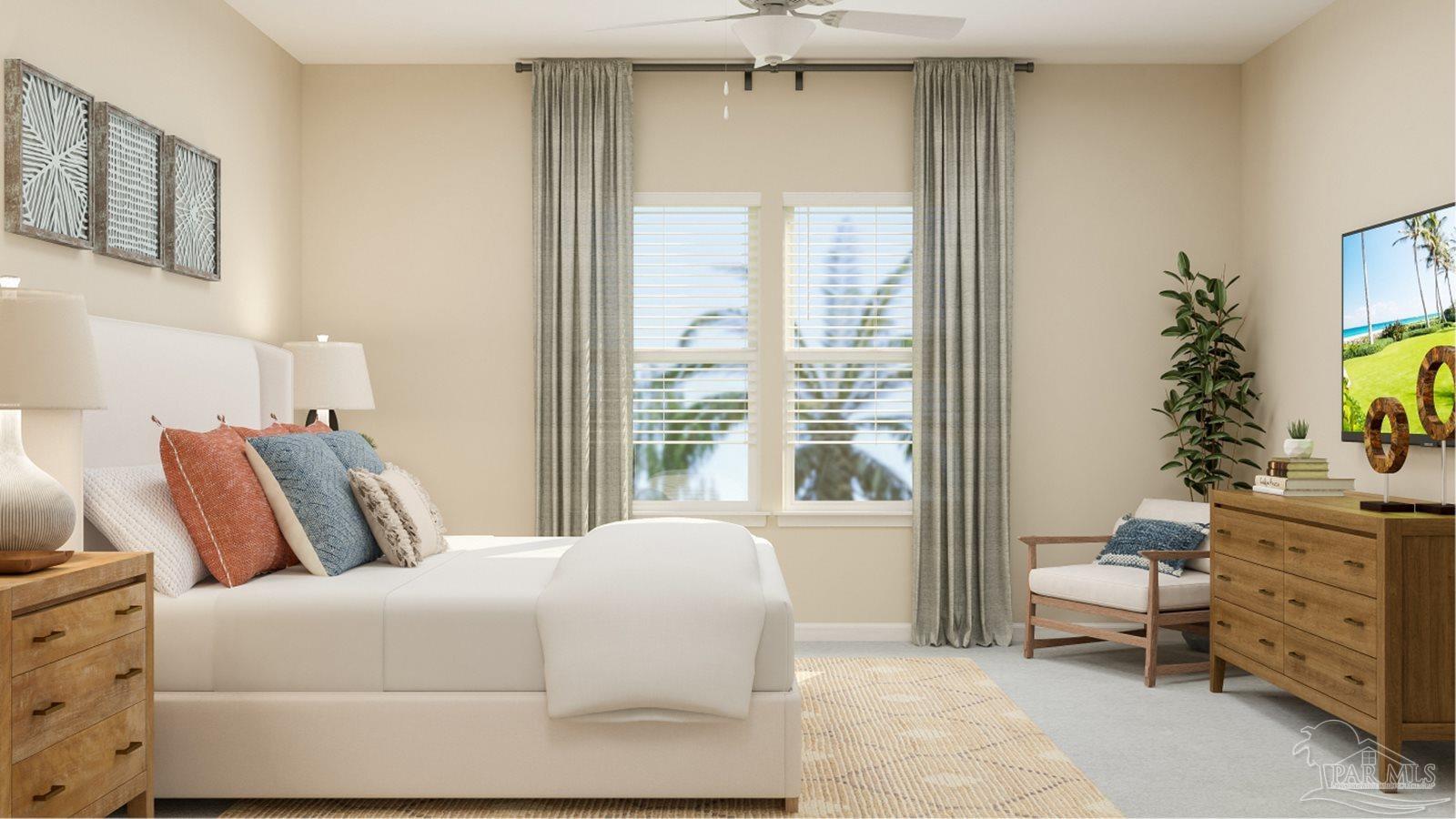 6653 Paso Fino Drive LOT 7G