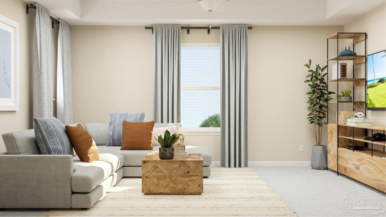 6653 Paso Fino Drive LOT 7G