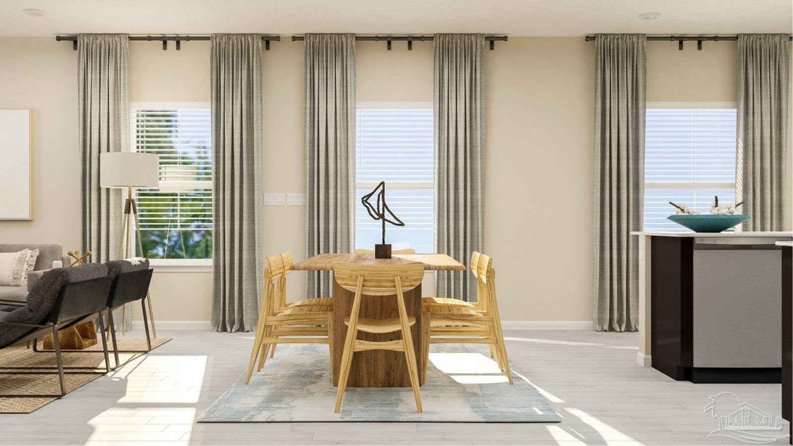 6653 Paso Fino Drive LOT 7G