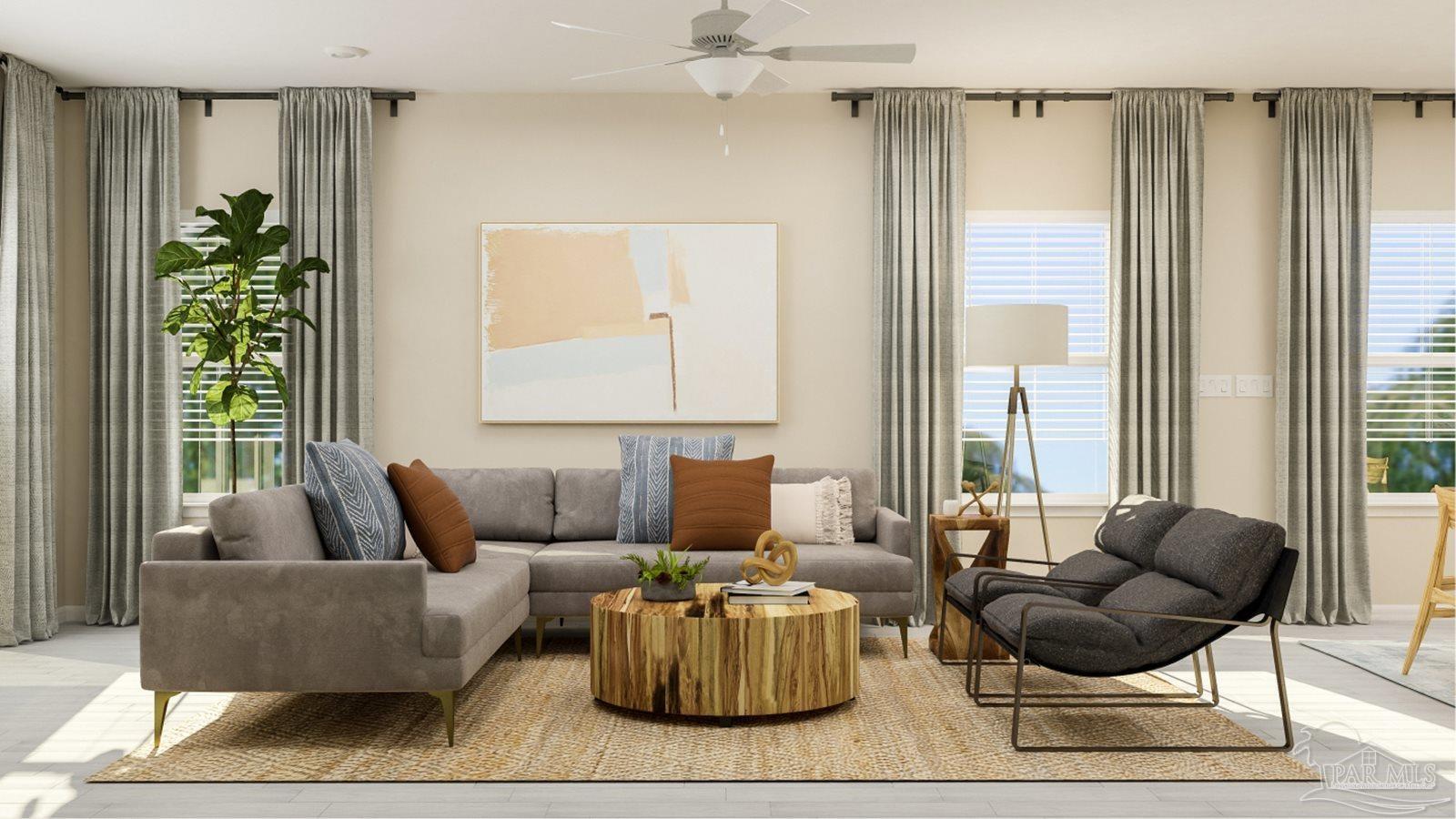 6653 Paso Fino Drive LOT 7G