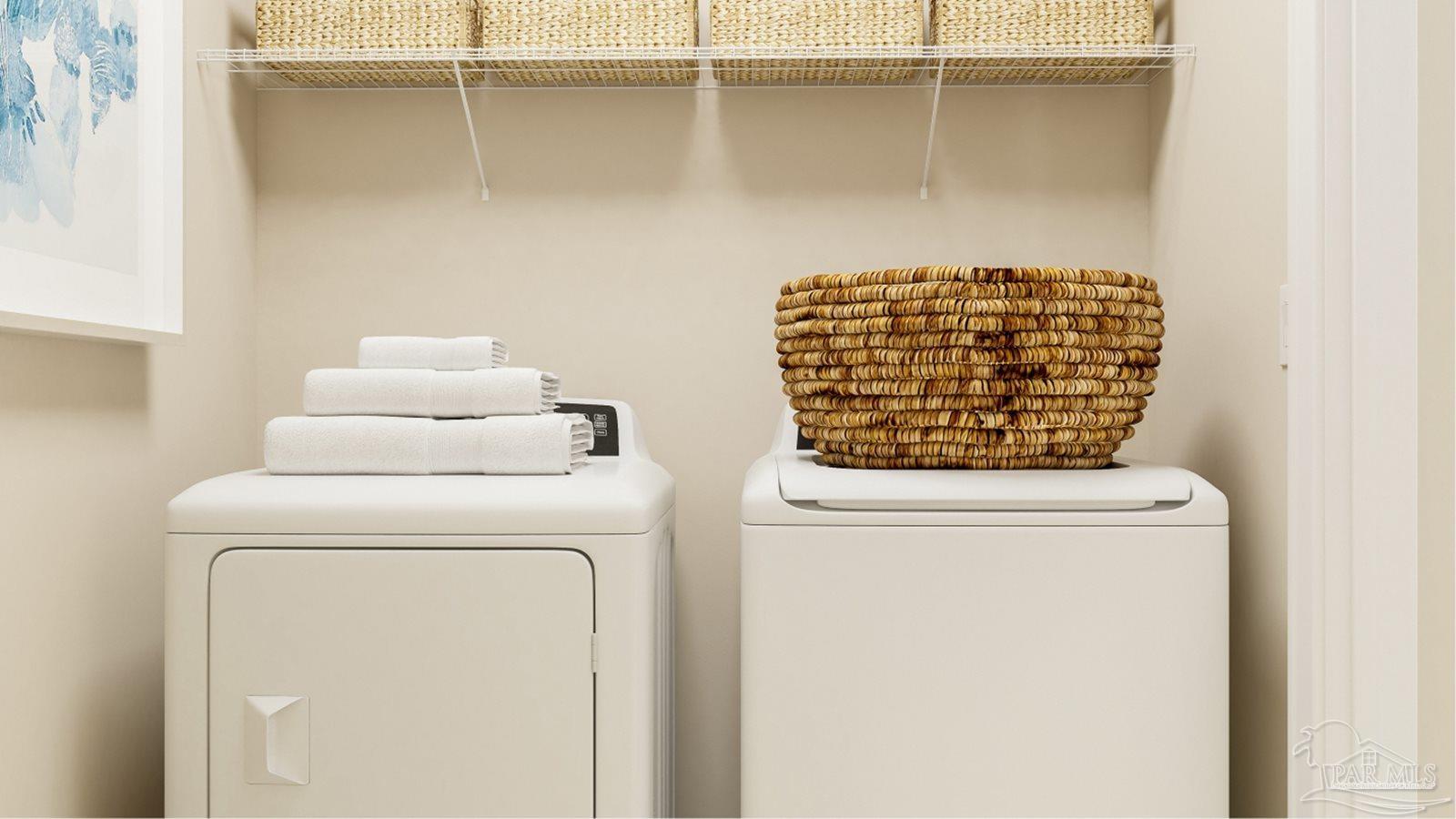 6653 Paso Fino Drive LOT 7G