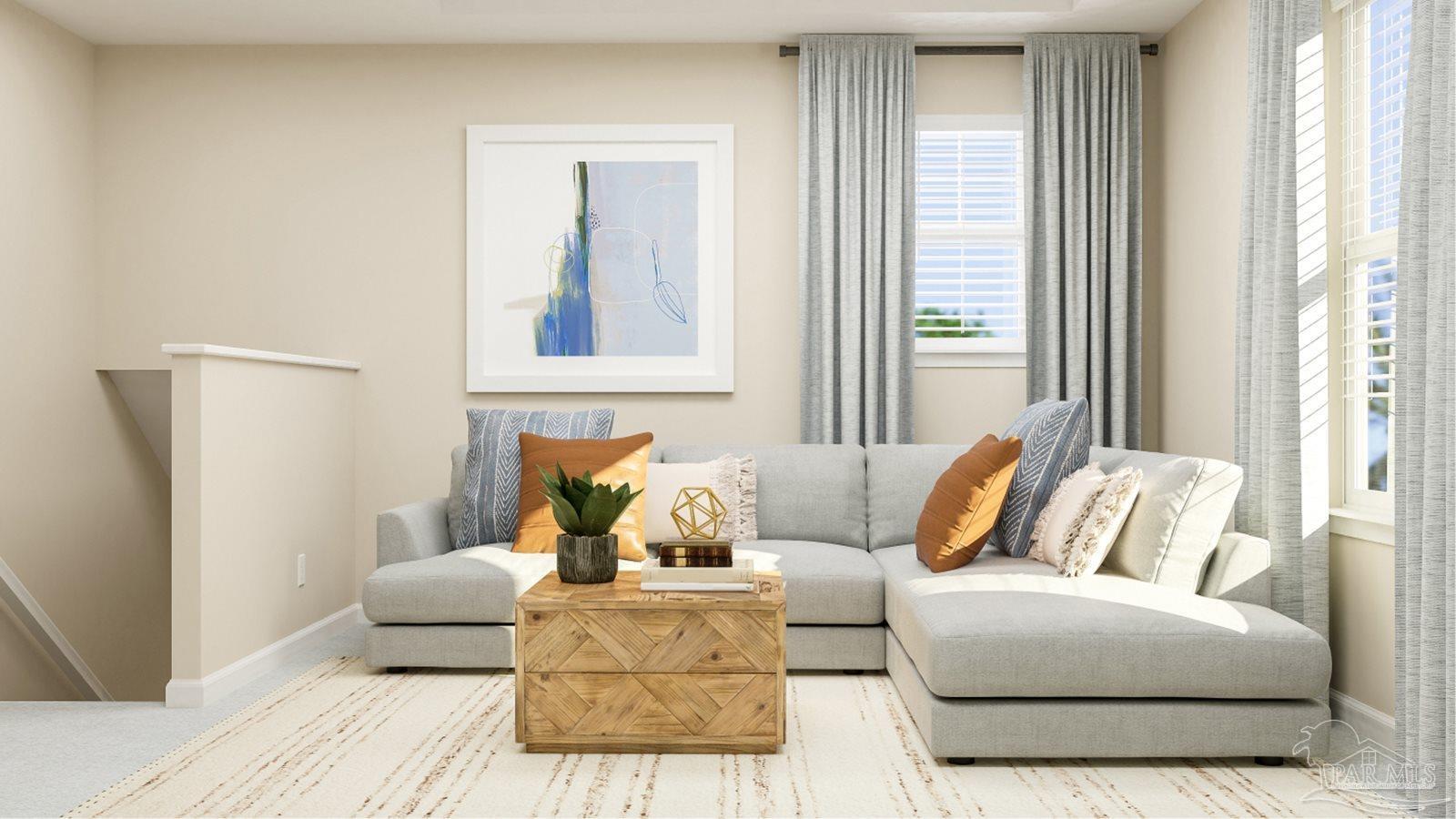 6653 Paso Fino Drive LOT 7G