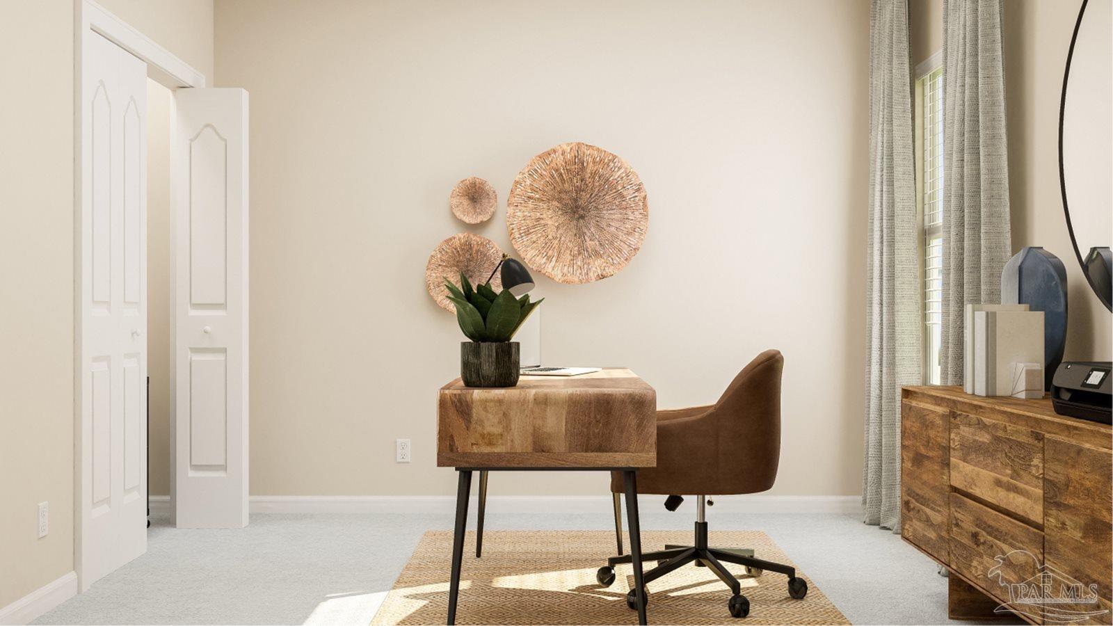 6653 Paso Fino Drive LOT 7G