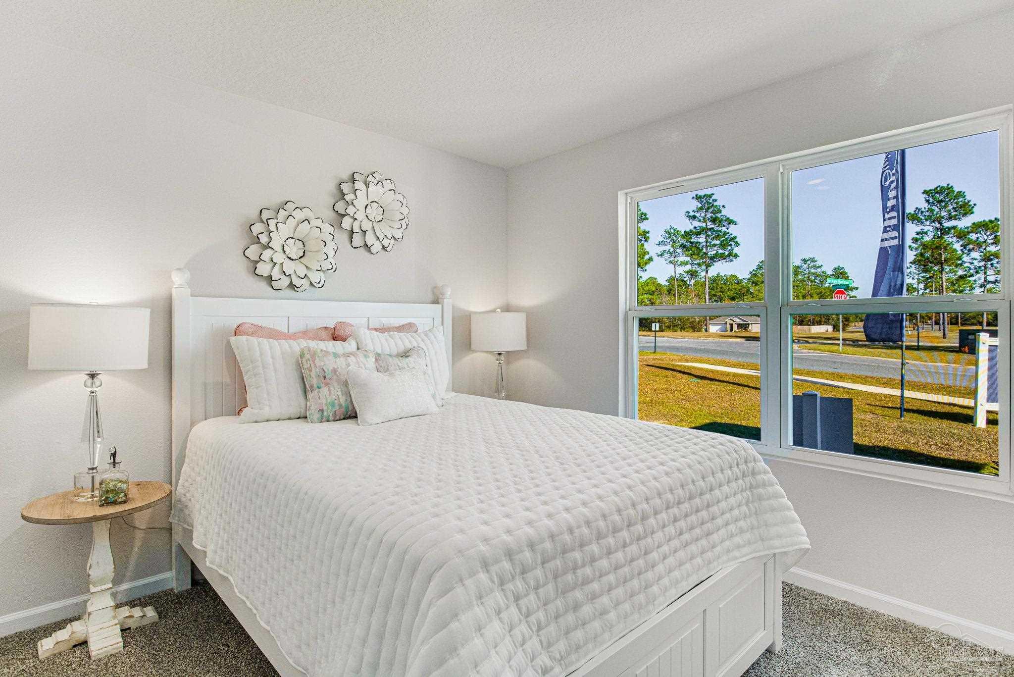 5768 Belmont Stakes Rd