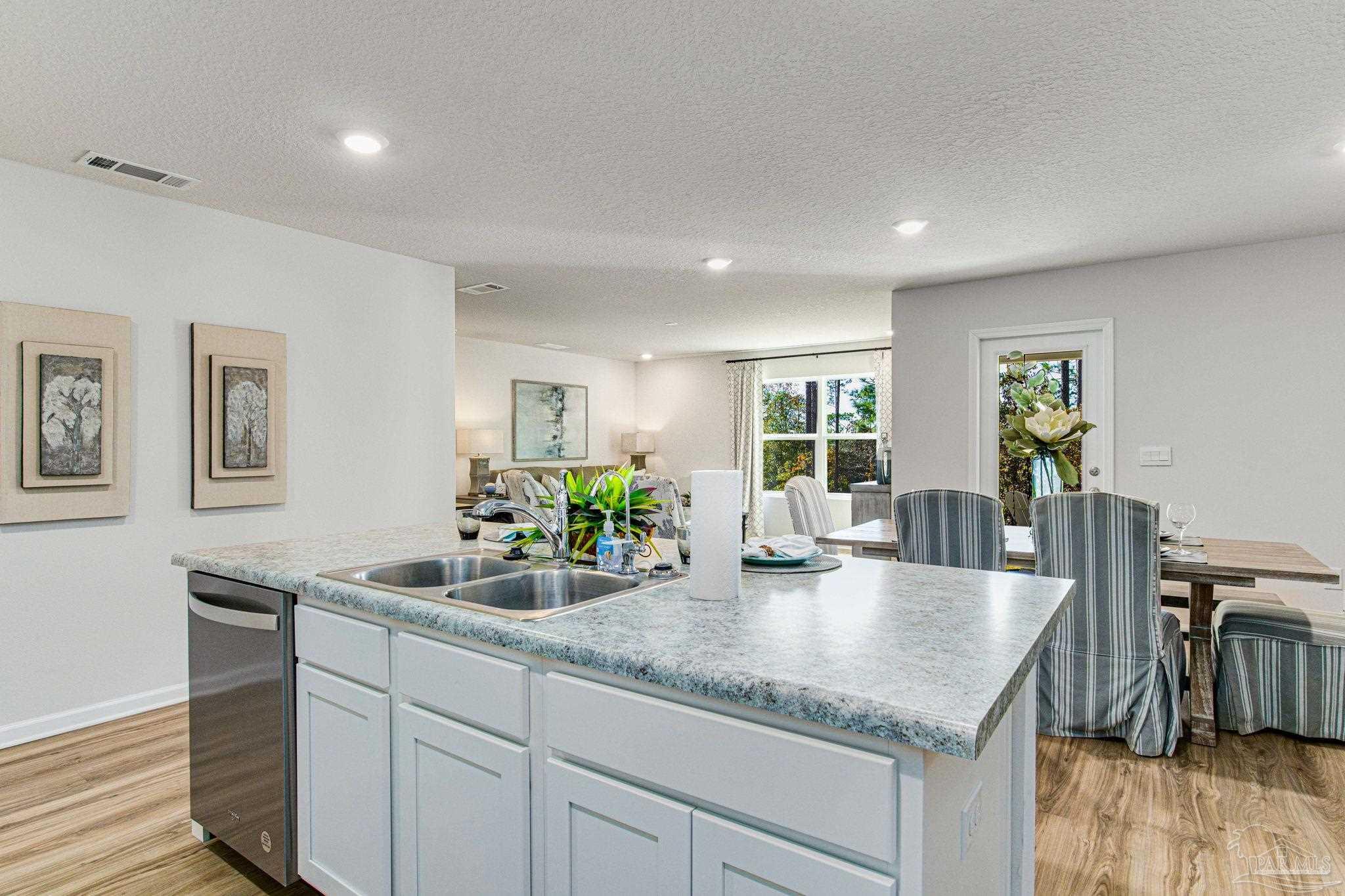 5768 Belmont Stakes Rd