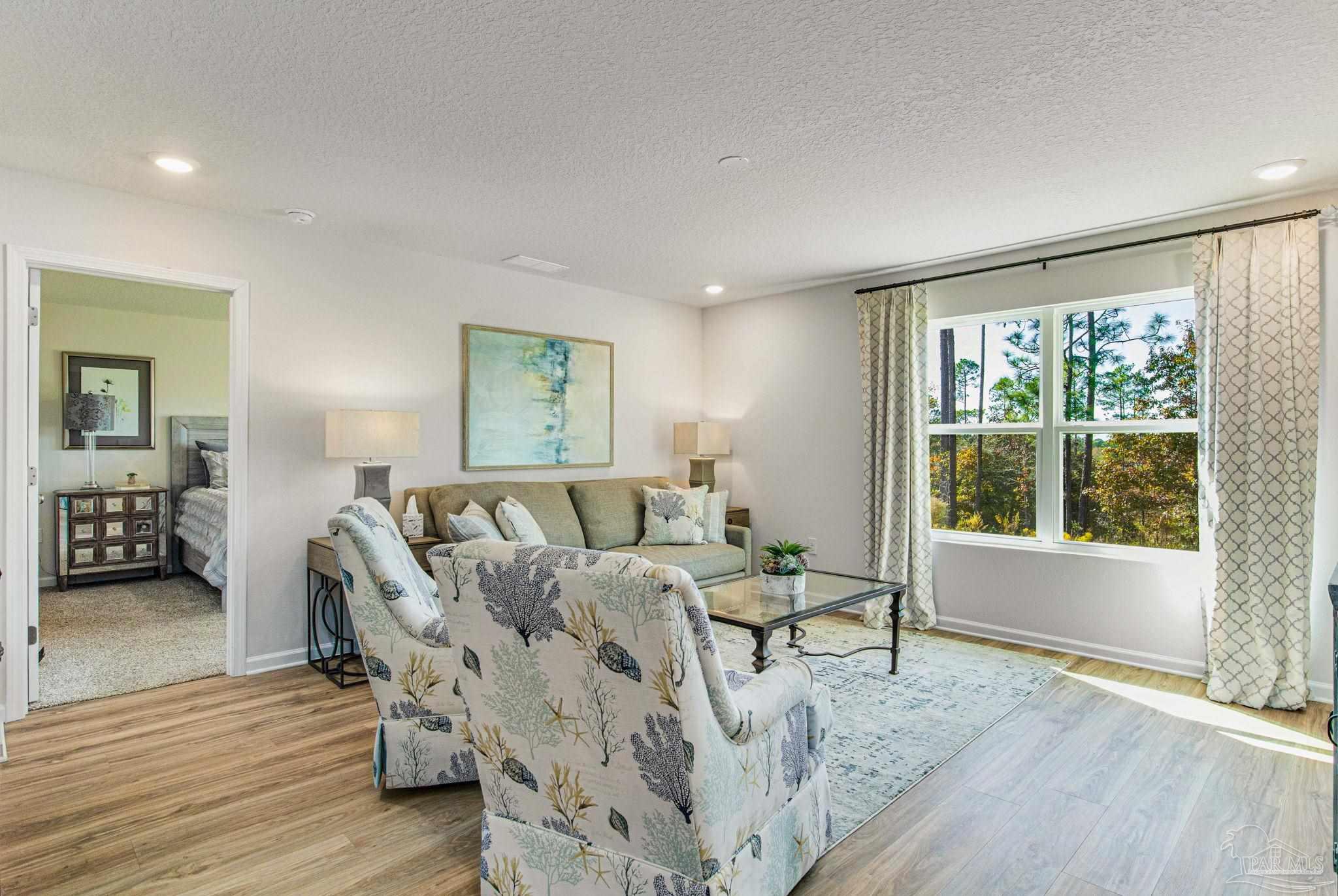 5768 Belmont Stakes Rd