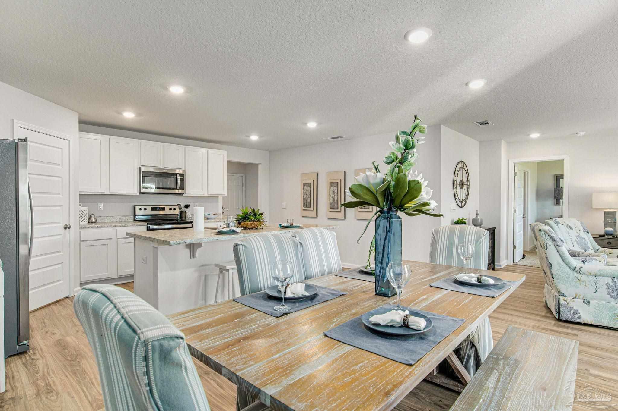 5768 Belmont Stakes Rd