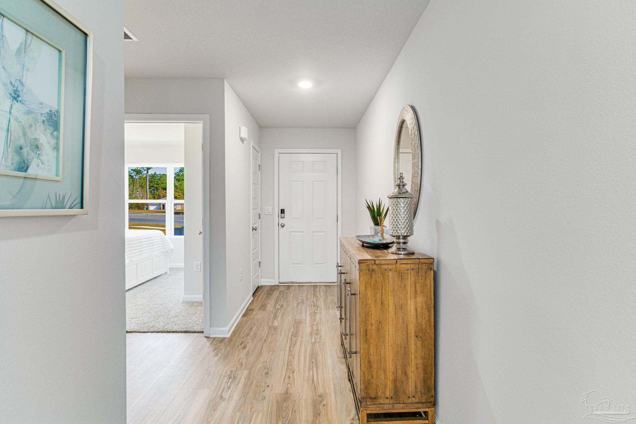 5768 Belmont Stakes Rd