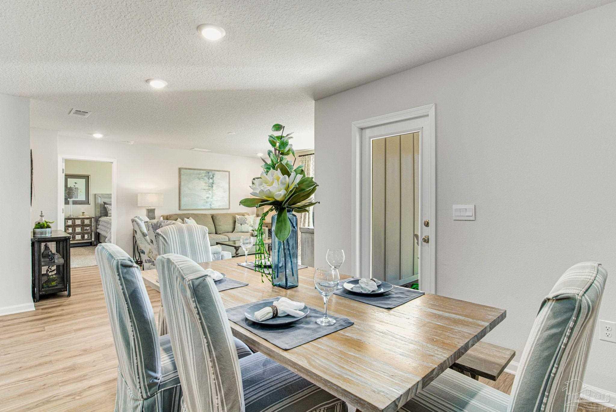 5768 Belmont Stakes Rd