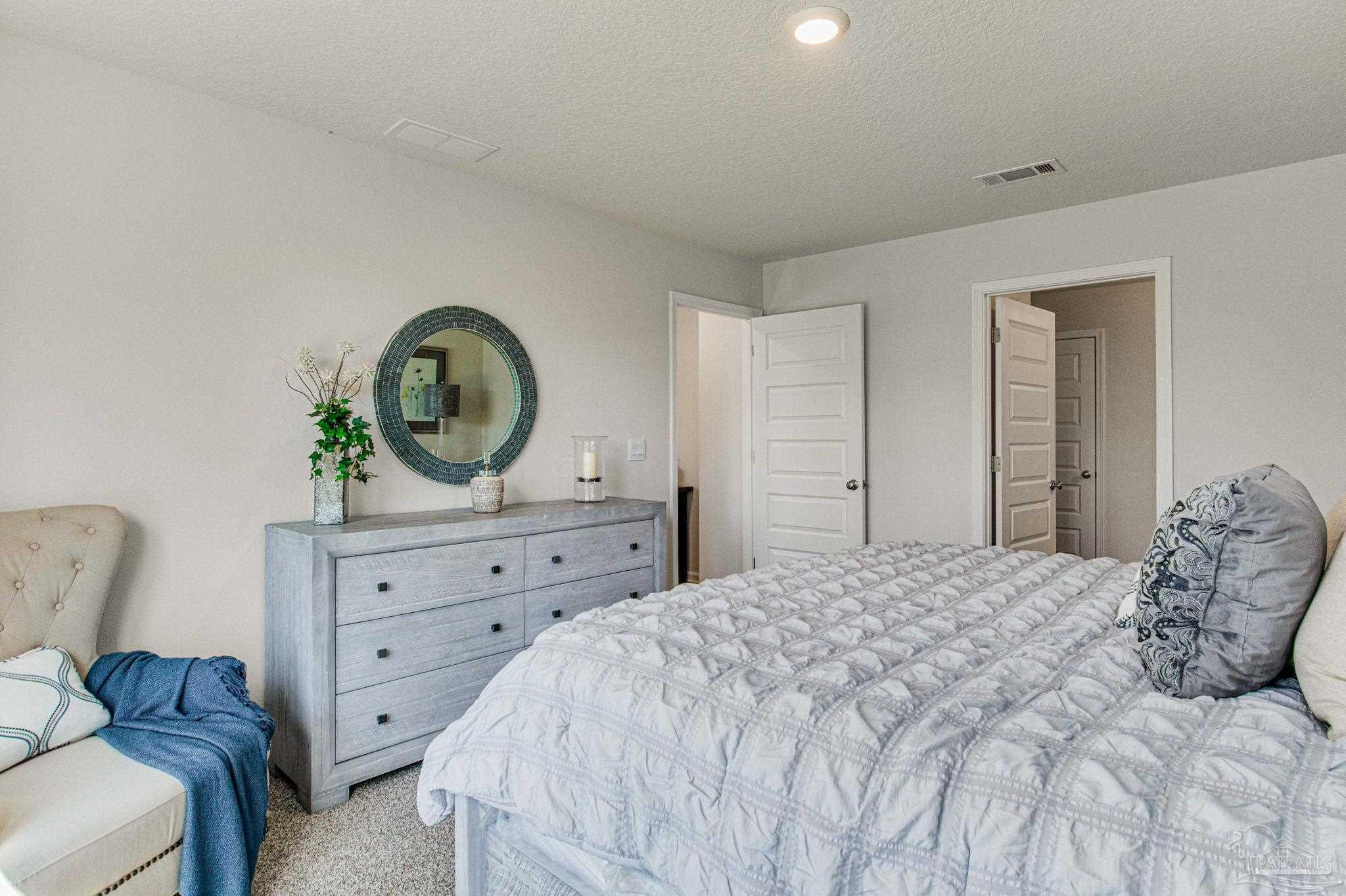 5768 Belmont Stakes Rd