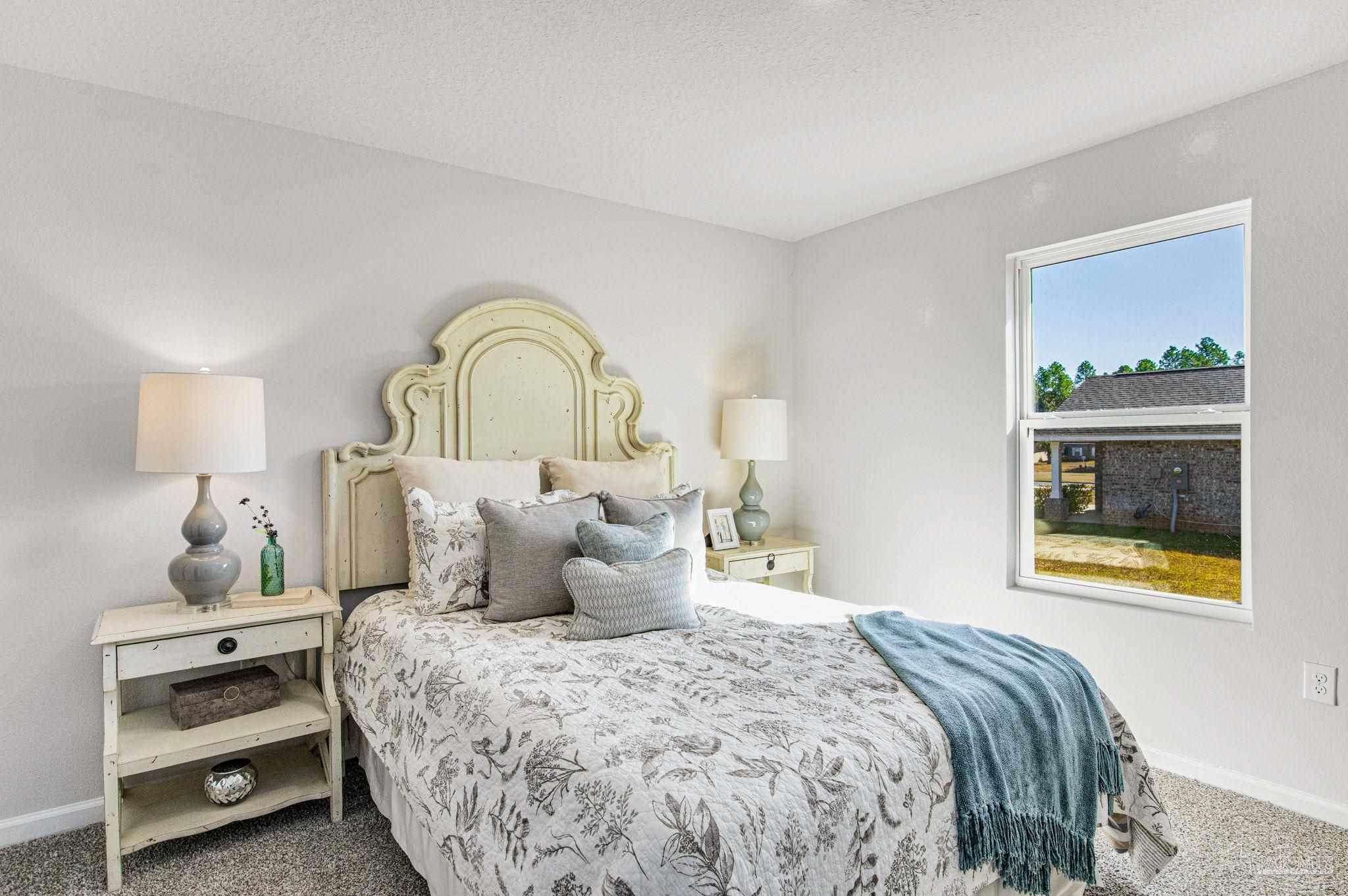 5768 Belmont Stakes Rd