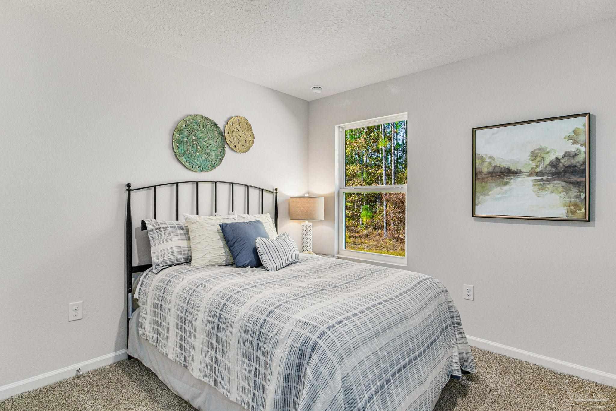 5768 Belmont Stakes Rd