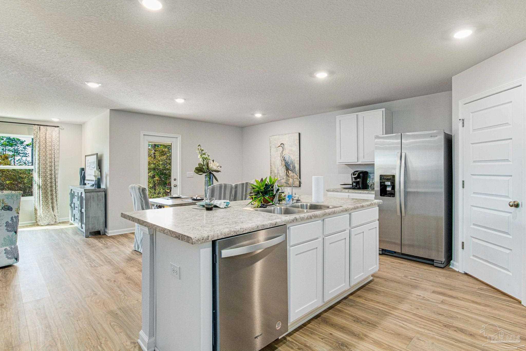 5768 Belmont Stakes Rd