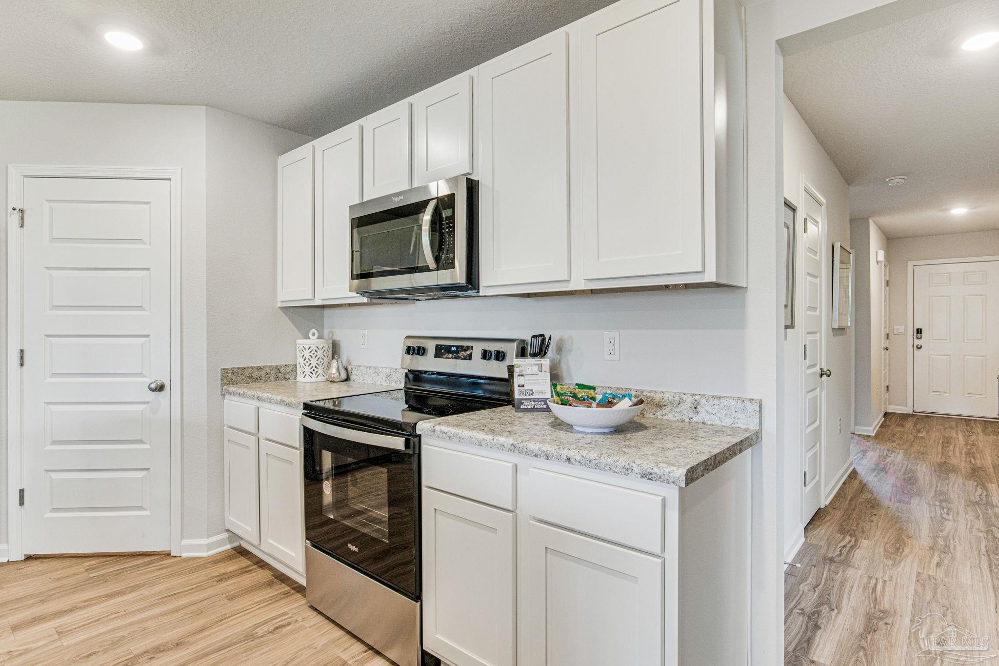 5768 Belmont Stakes Rd