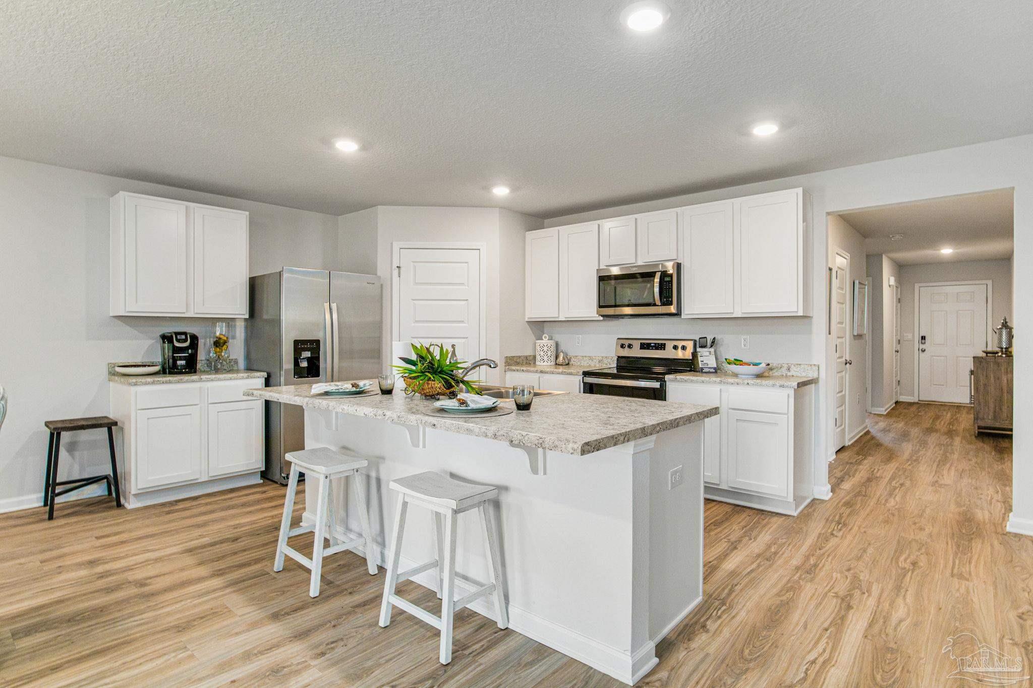 5768 Belmont Stakes Rd